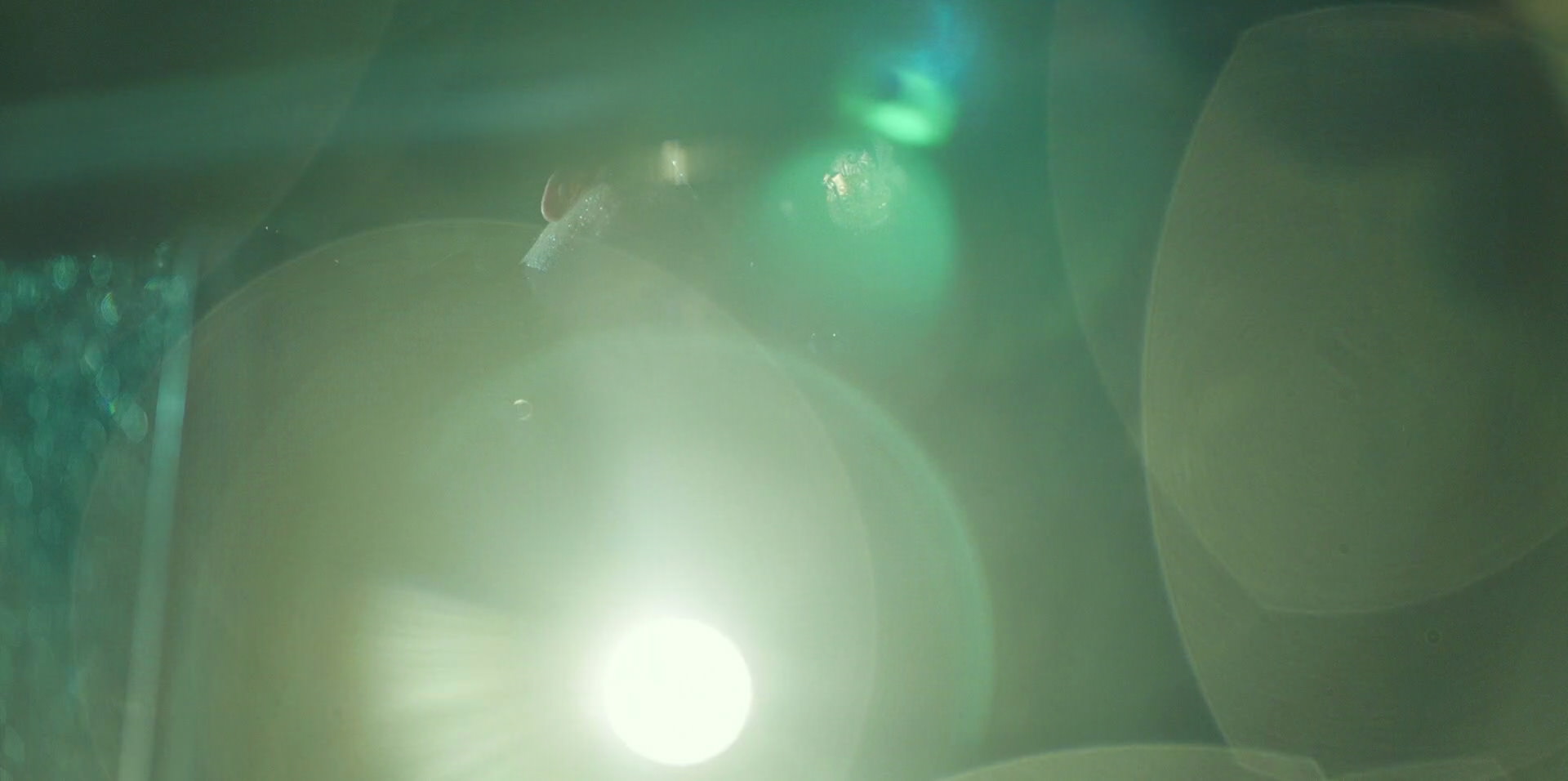 Green Book (2018) screencap 10089