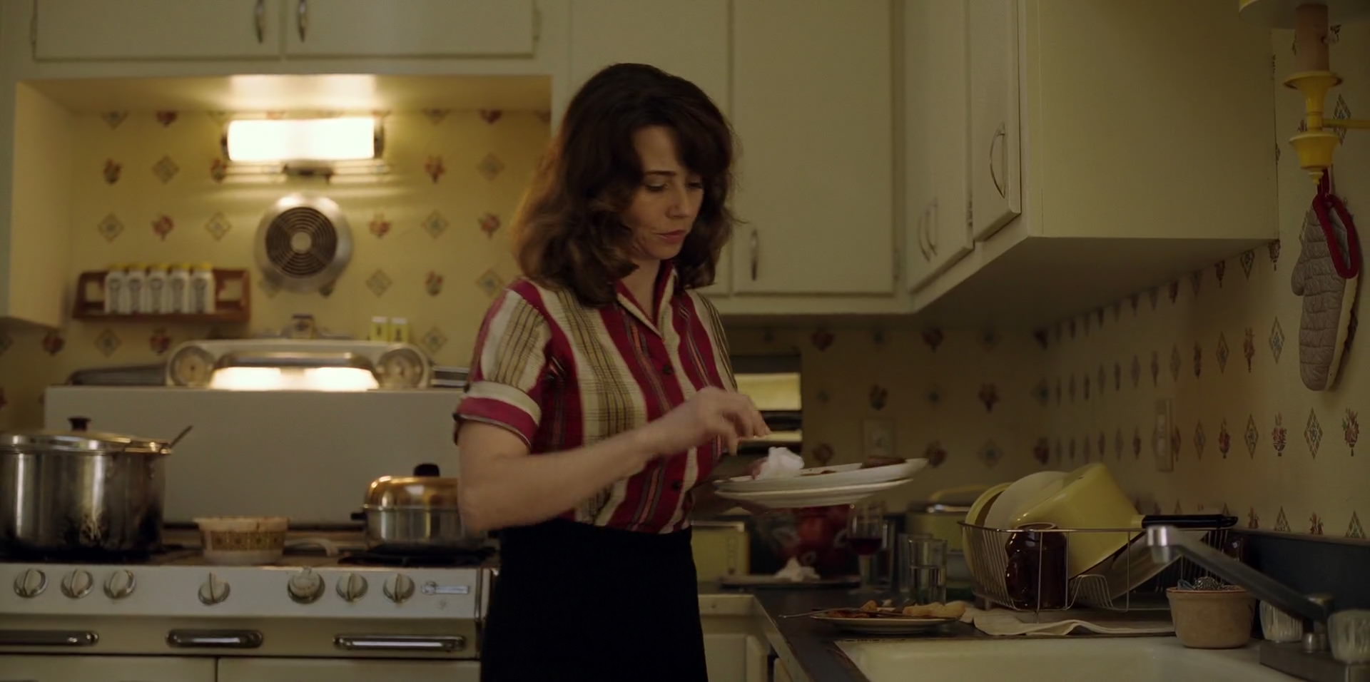 Green Book (2018) movie still 1009