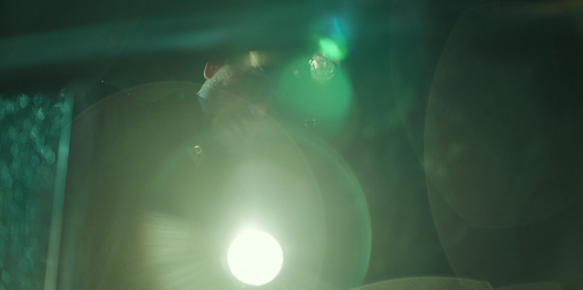 Green Book (2018) movie still 10090