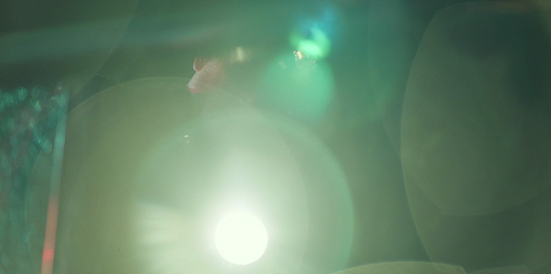 Green Book (2018) HD screenshot 10091