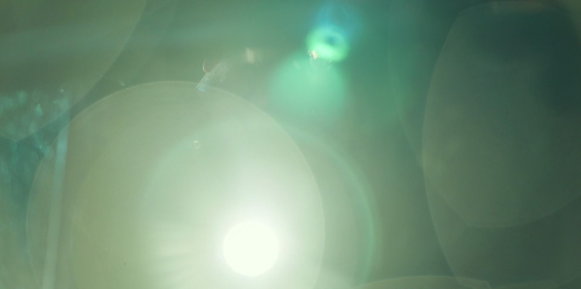 Green Book (2018) screencap 10092