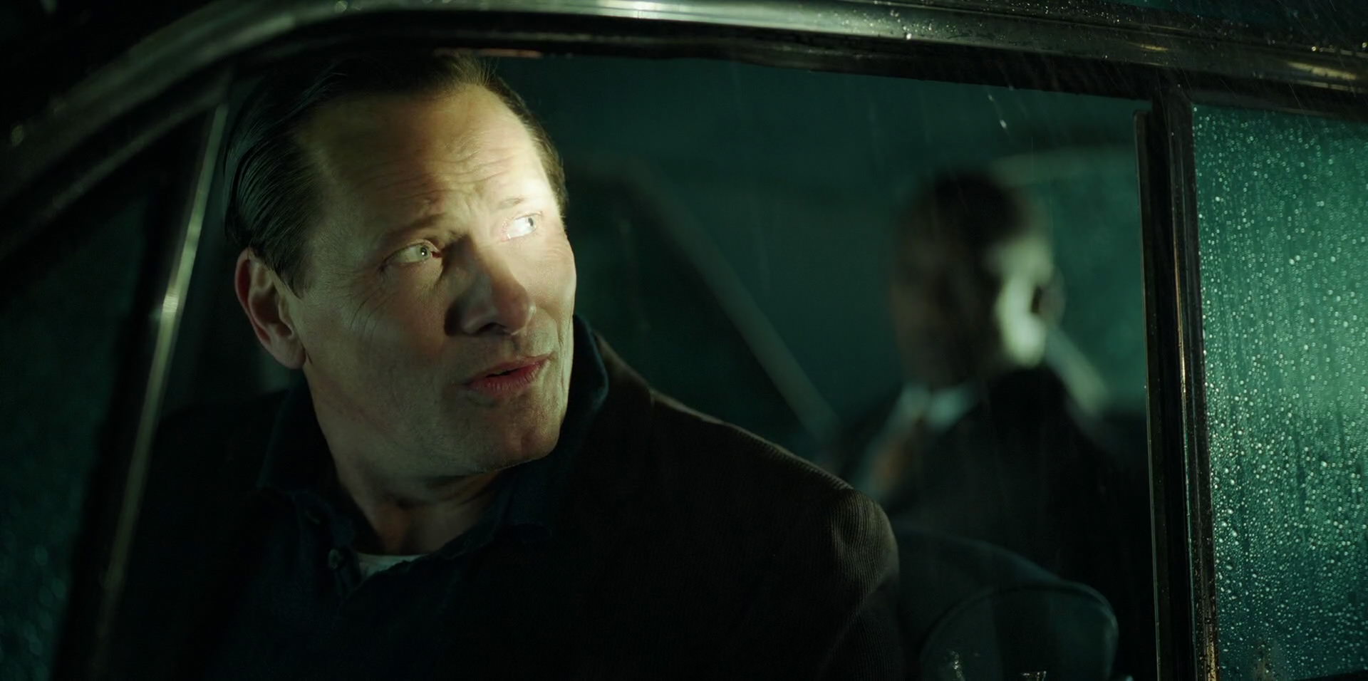Green Book (2018) screencap 10095