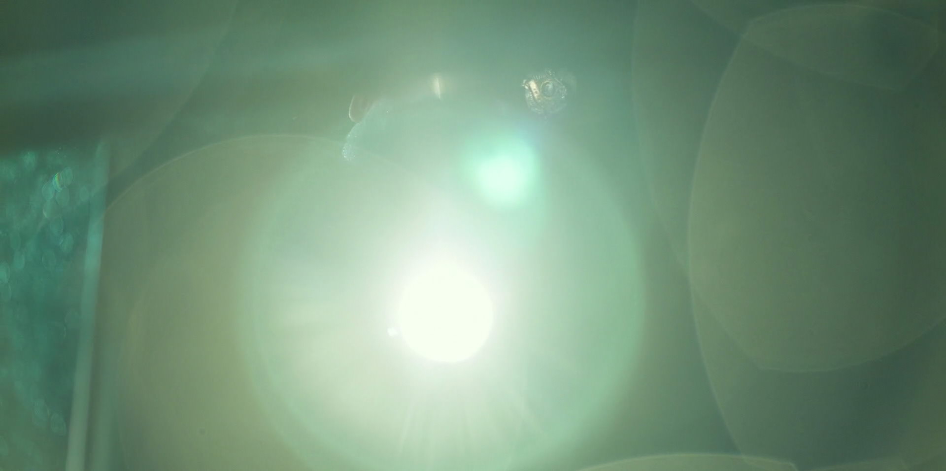 Green Book (2018) screencap 10098