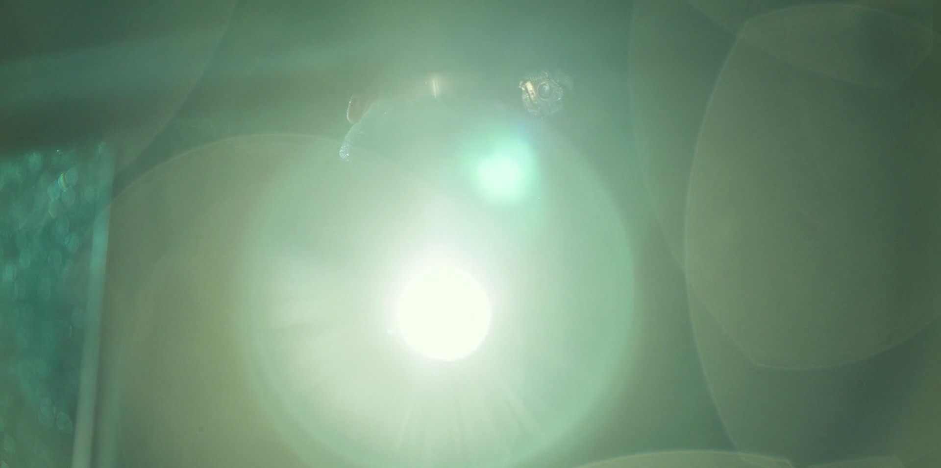 Green Book (2018) movie still 10099