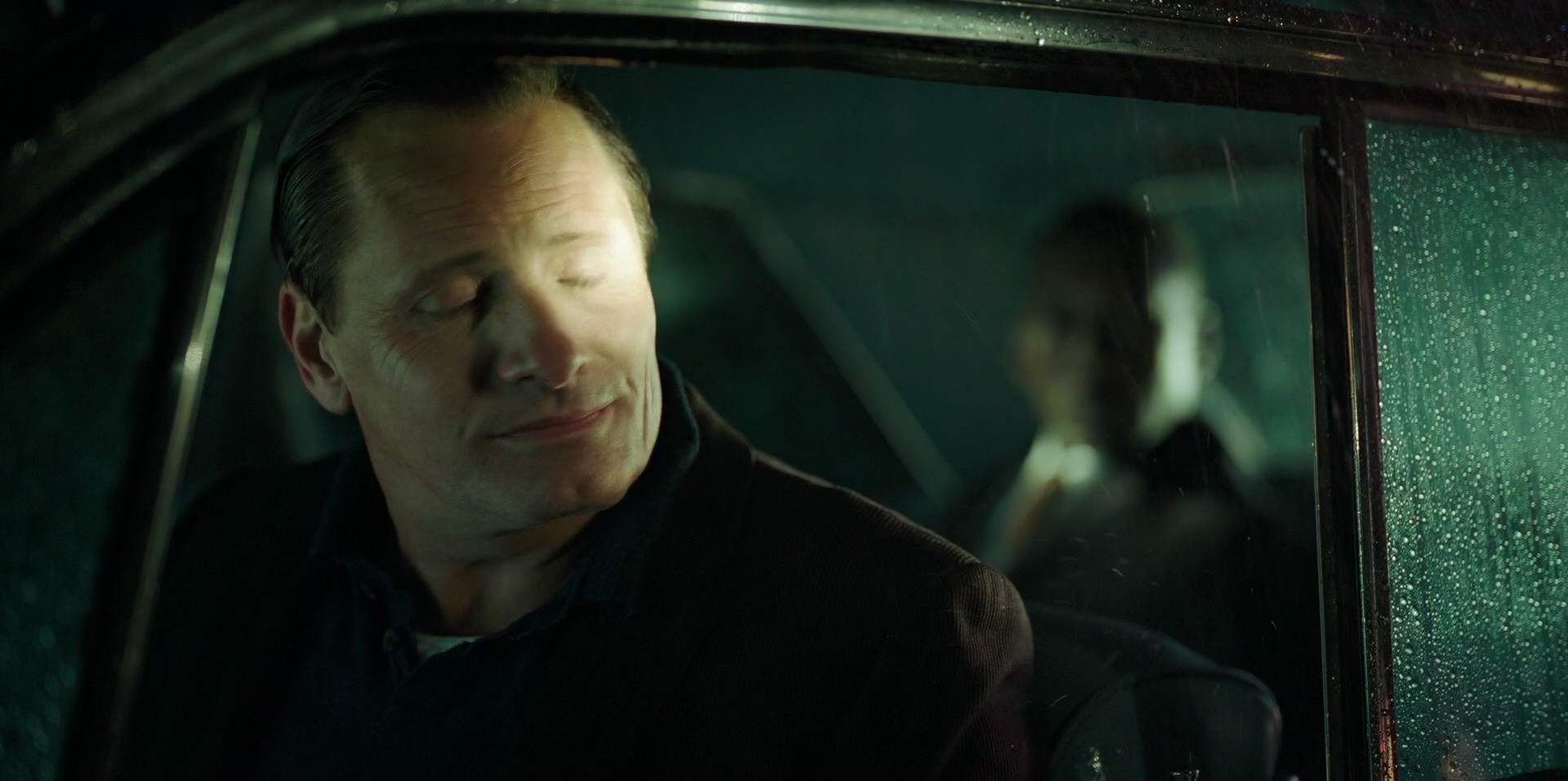 Green Book (2018) screencap 10101