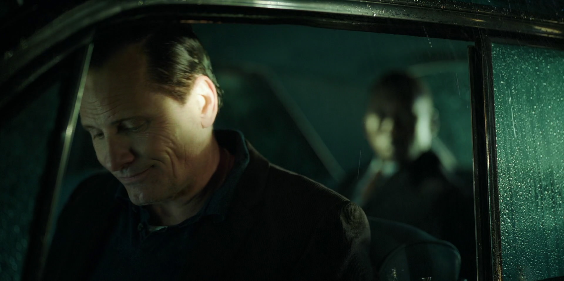 Green Book (2018) movie still 10102