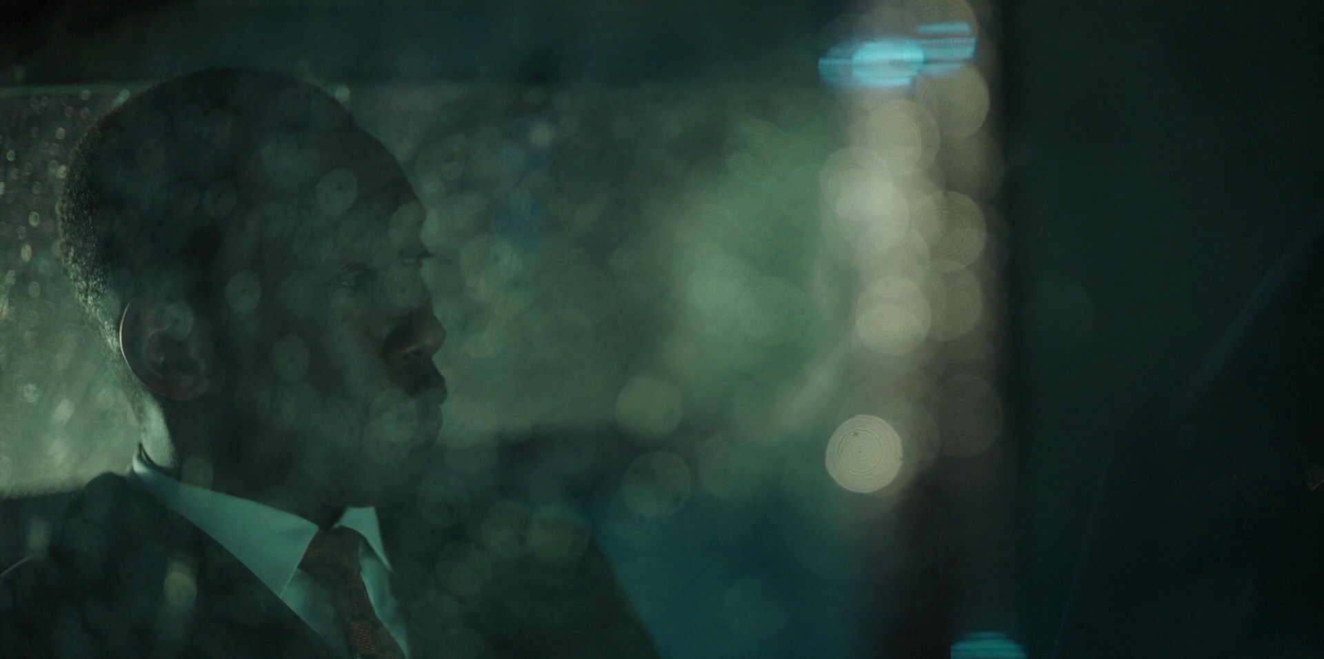 Green Book (2018) screencap 10104