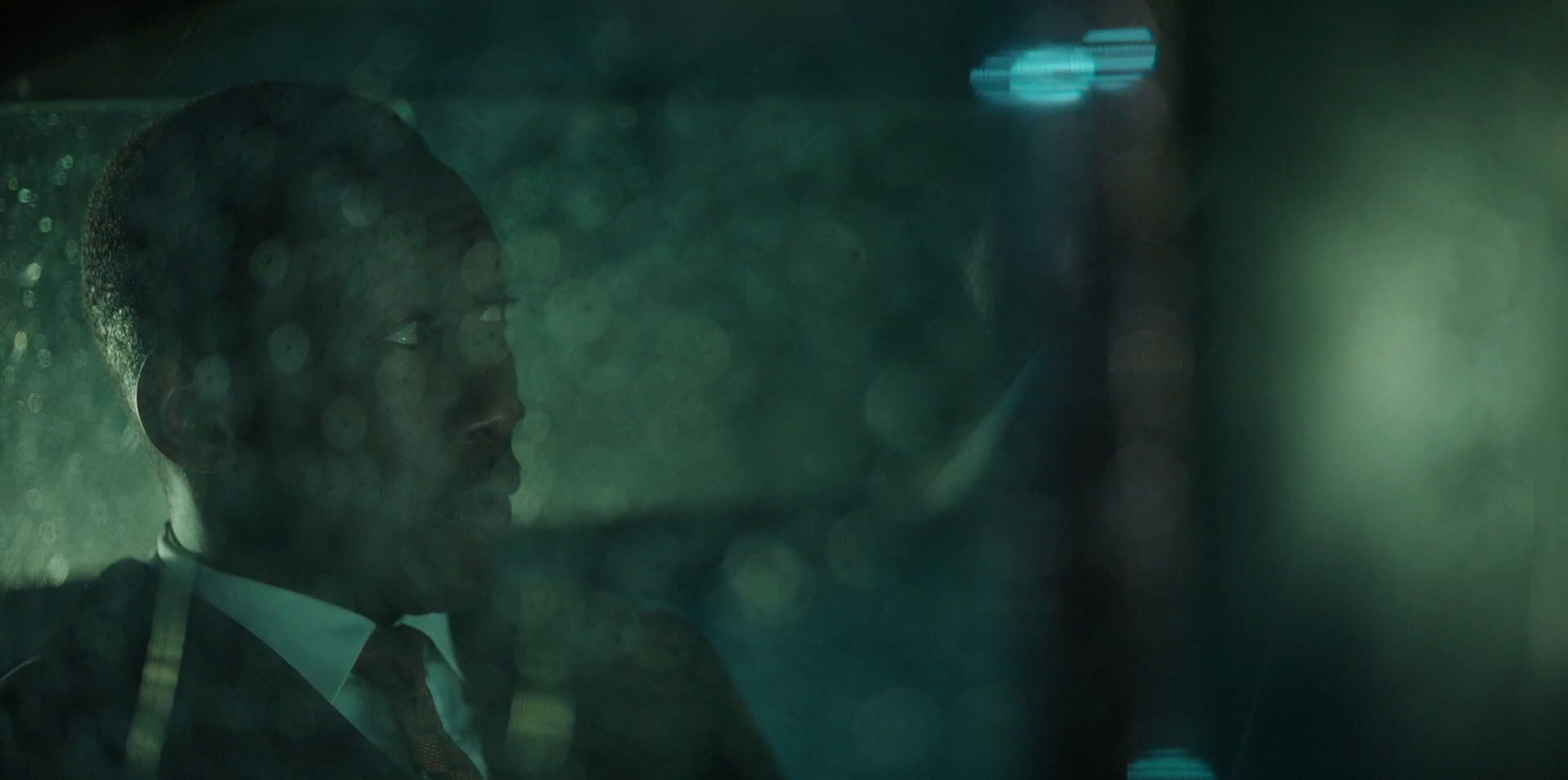 Green Book (2018) movie still 10105