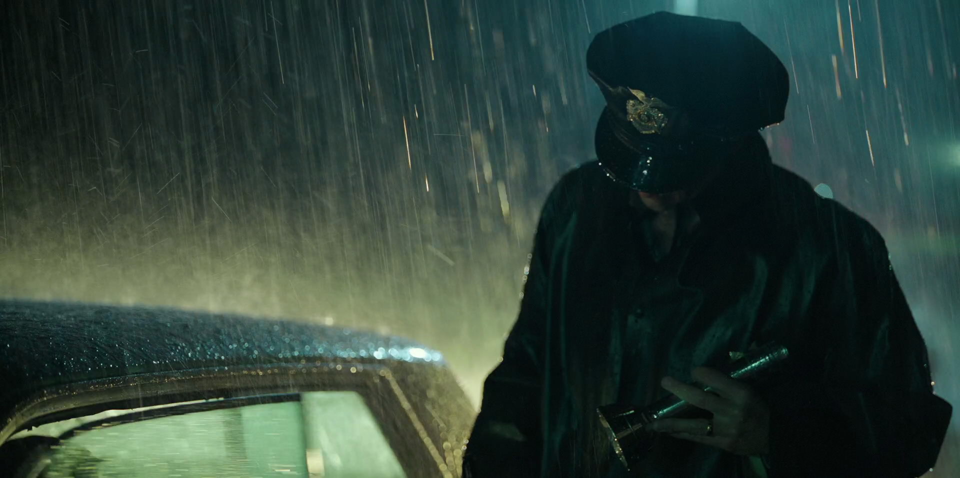 Green Book (2018) screencap 10107