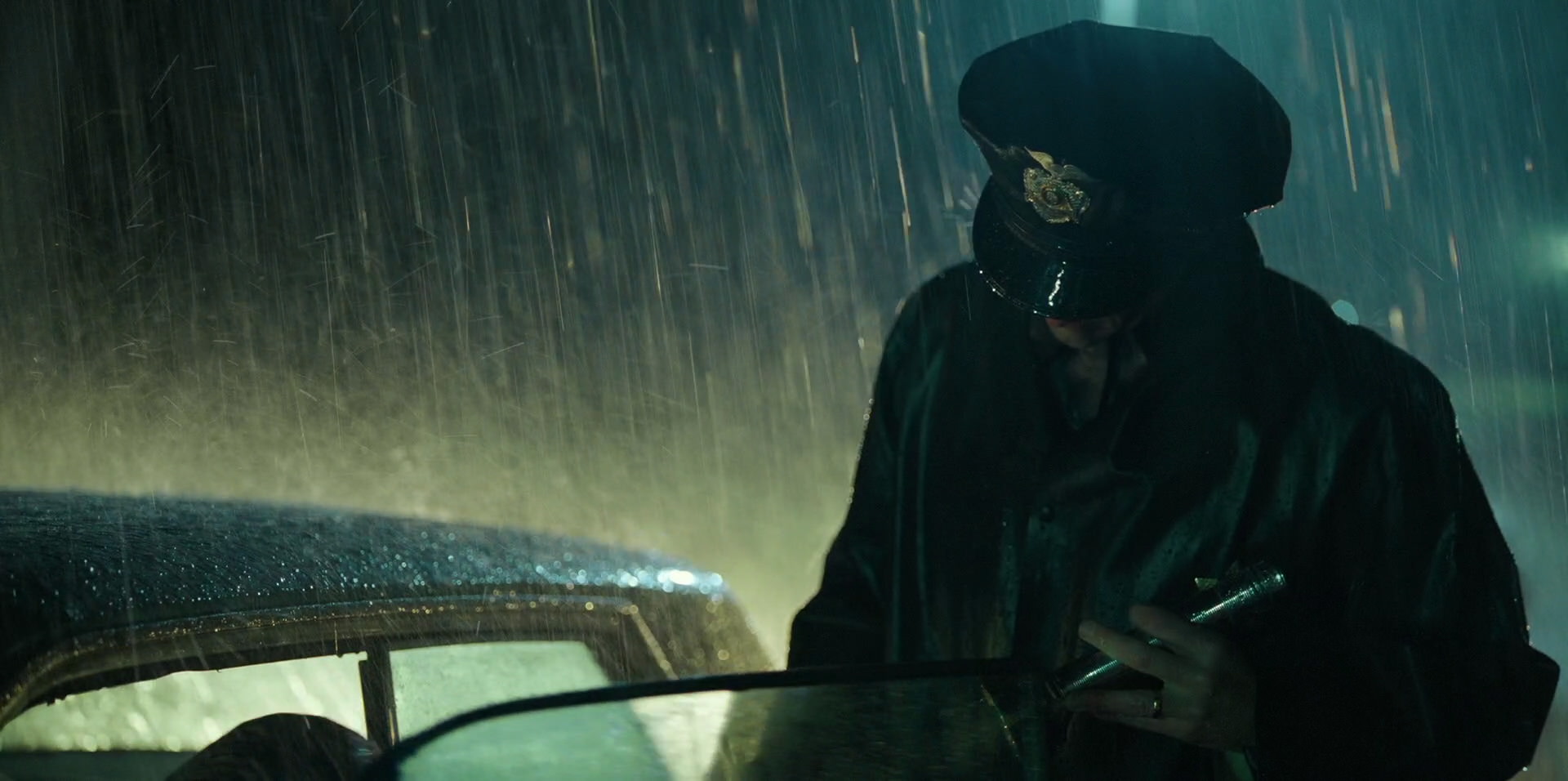 Green Book (2018) movie still 10108