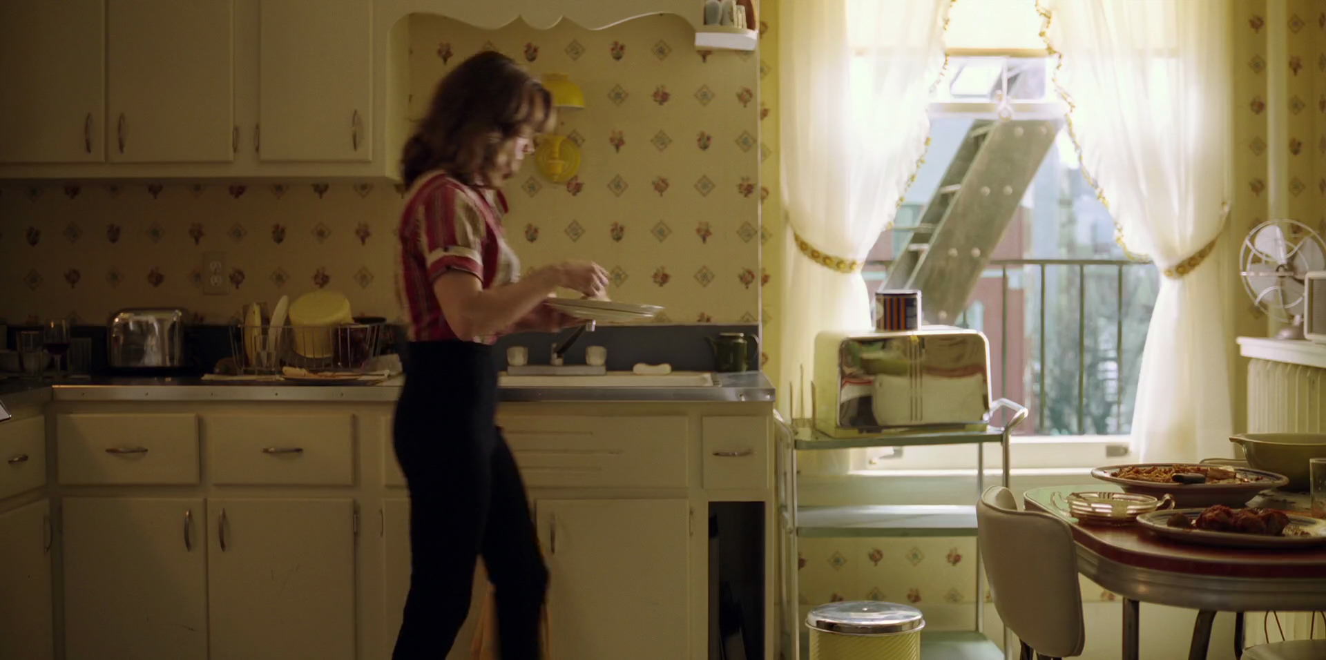Green Book (2018) screencap 1011