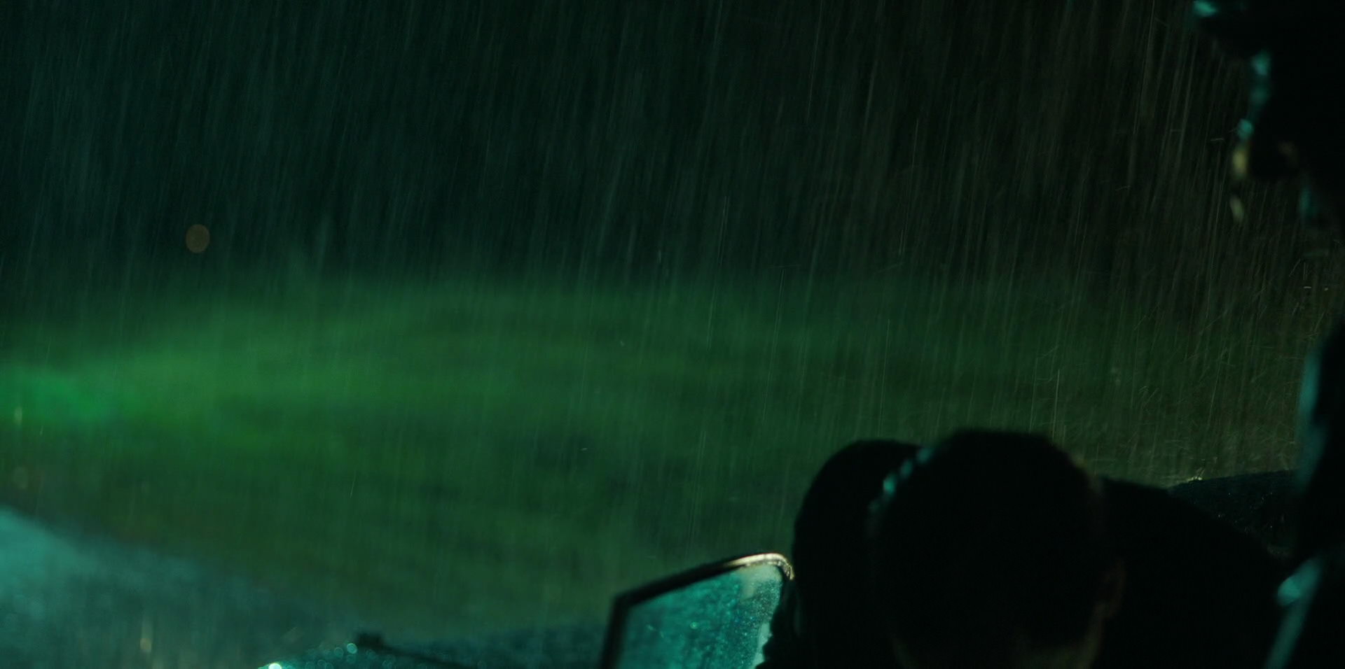 Green Book (2018) screencap 10110