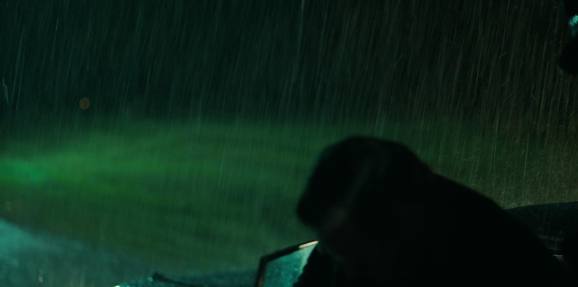 Green Book (2018) movie still 10111
