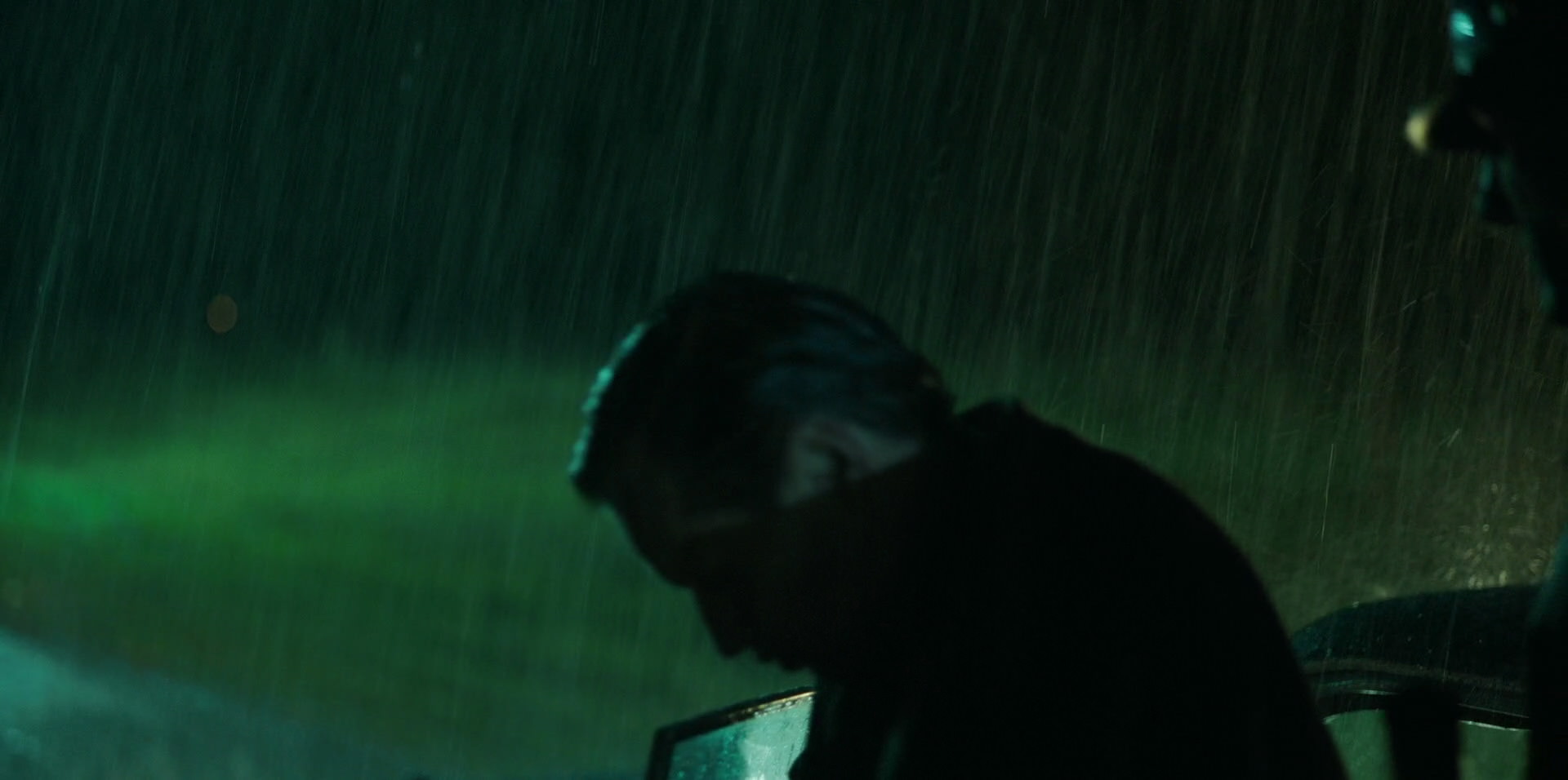 Green Book (2018) HD screenshot 10112