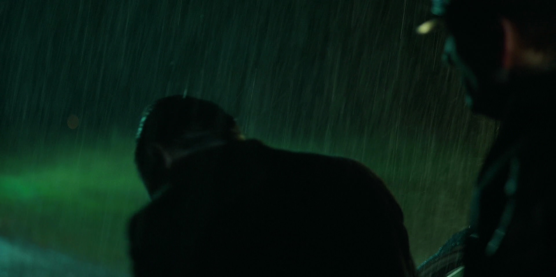 Green Book (2018) screencap 10113