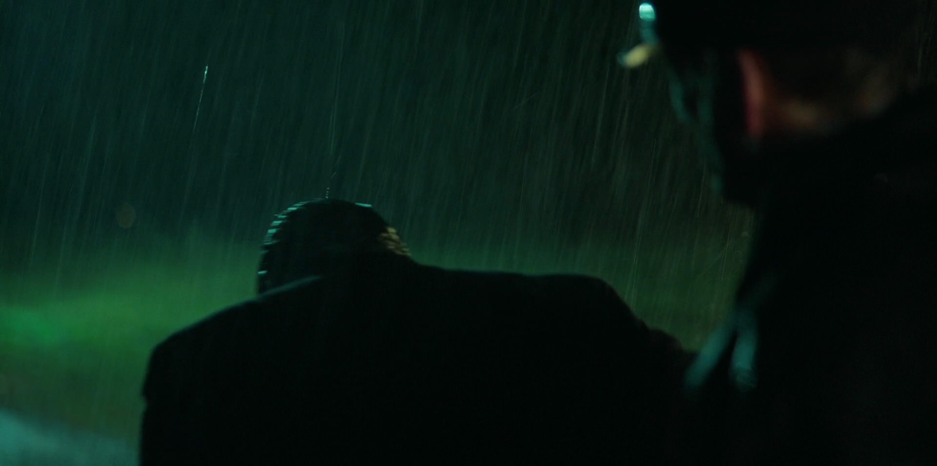 Green Book (2018) movie still 10114