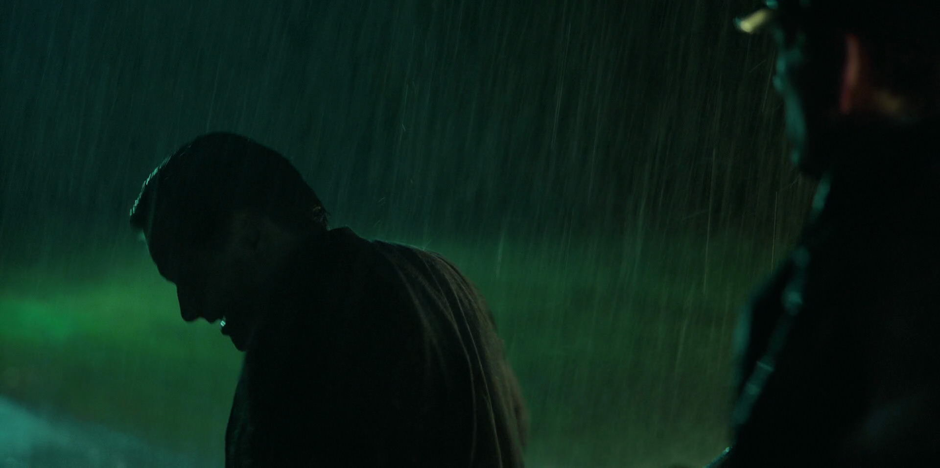 Green Book (2018) screencap 10116