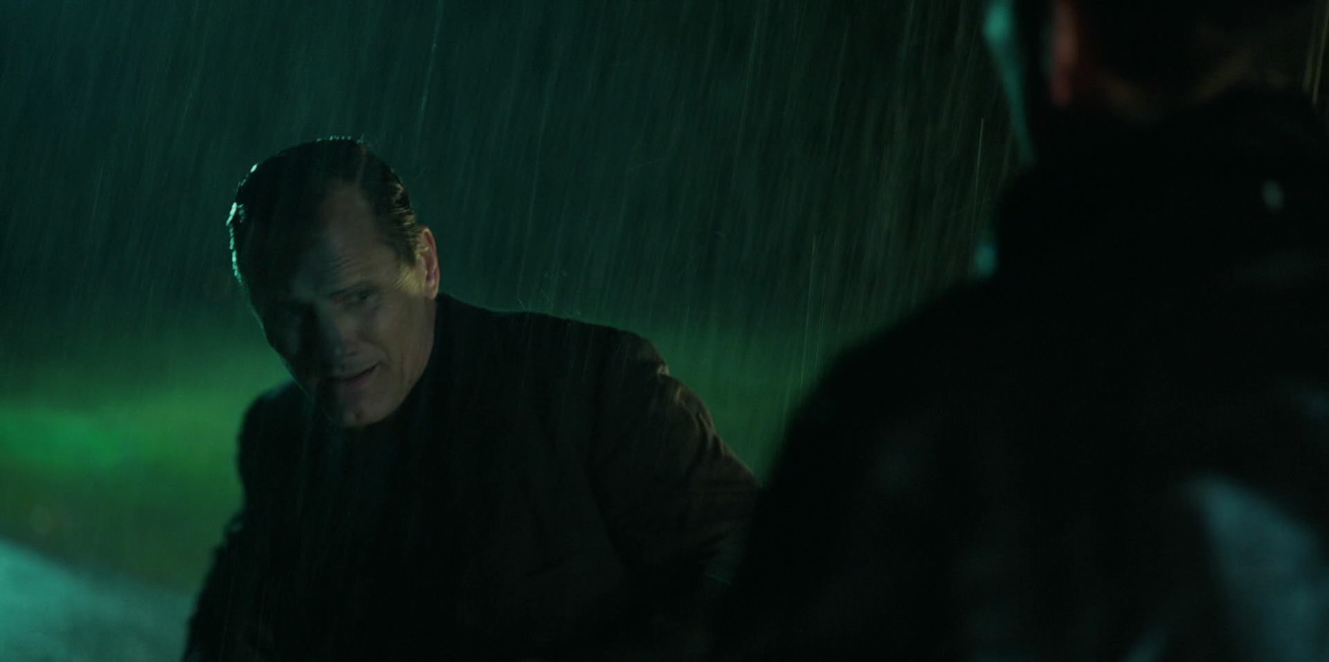 Green Book (2018) movie still 10117