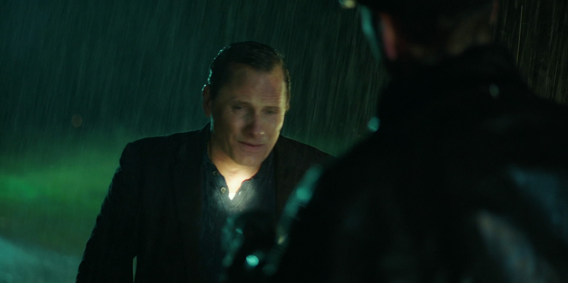 Green Book (2018) screencap 10119