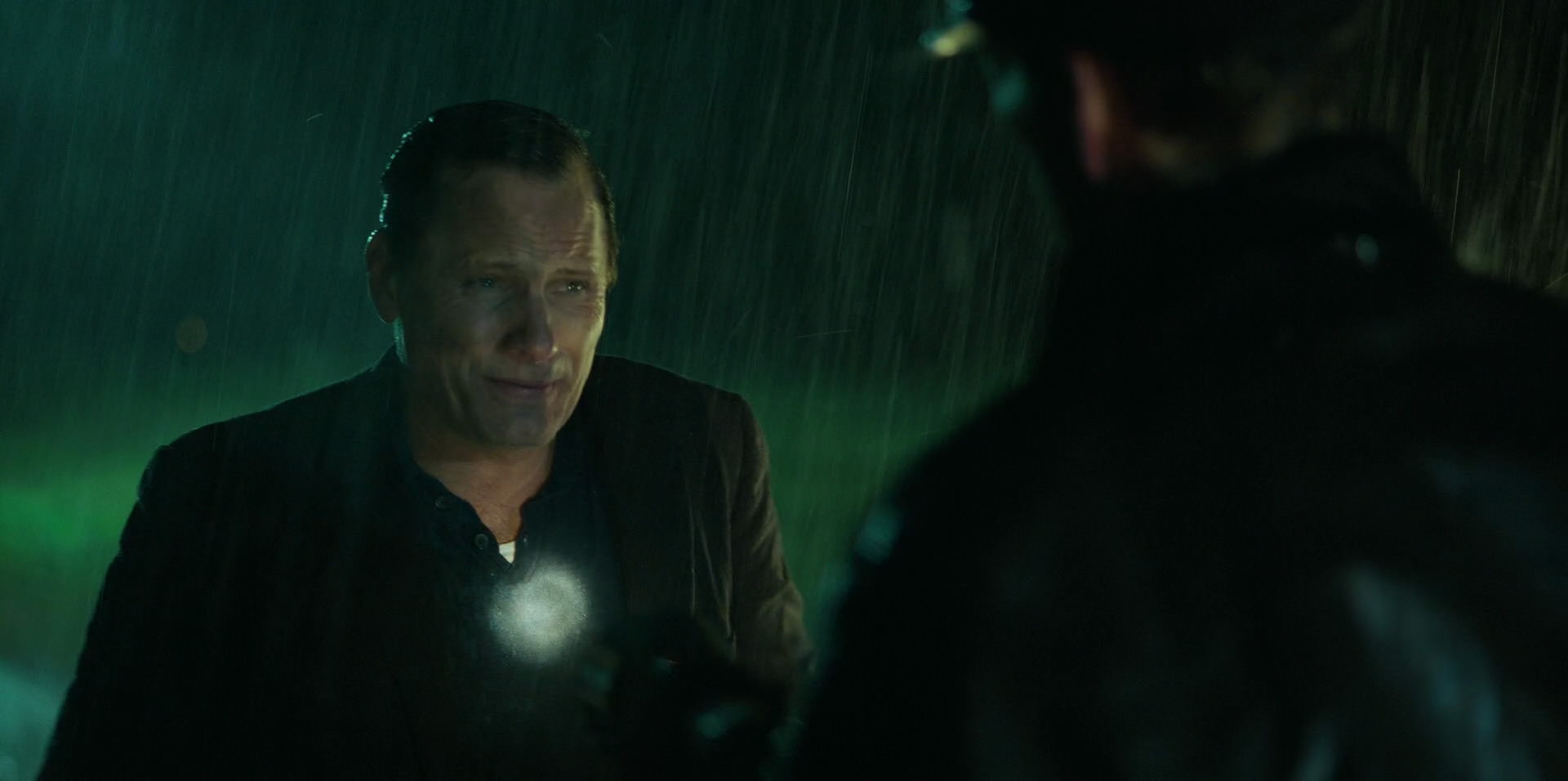 Green Book (2018) movie still 10120