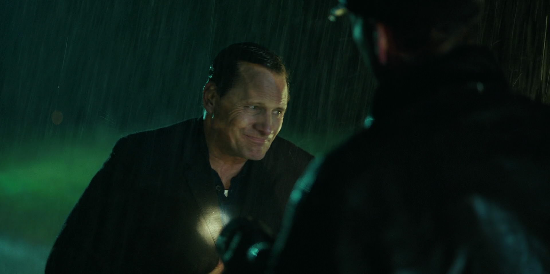 Green Book (2018) screencap 10122