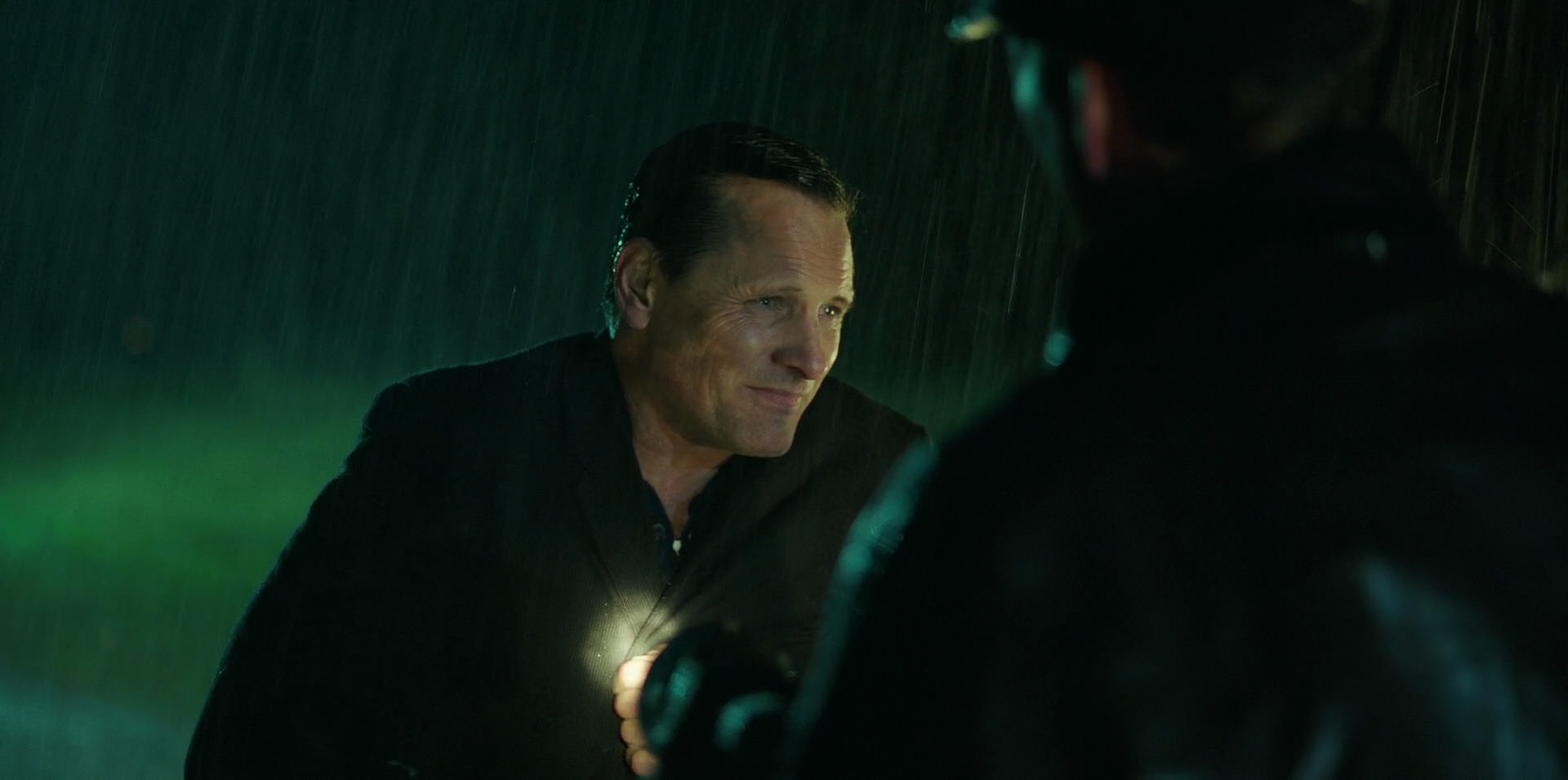 Green Book (2018) movie still 10123