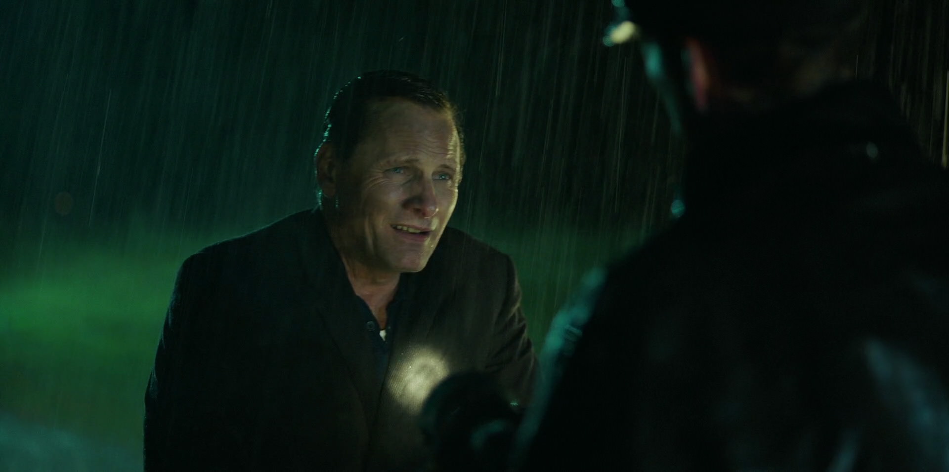 Green Book (2018) screencap 10125
