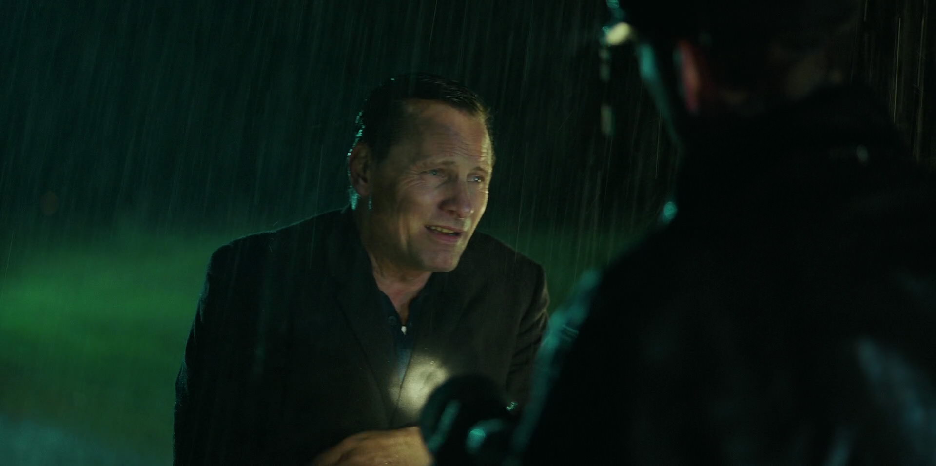 Green Book (2018) movie still 10126