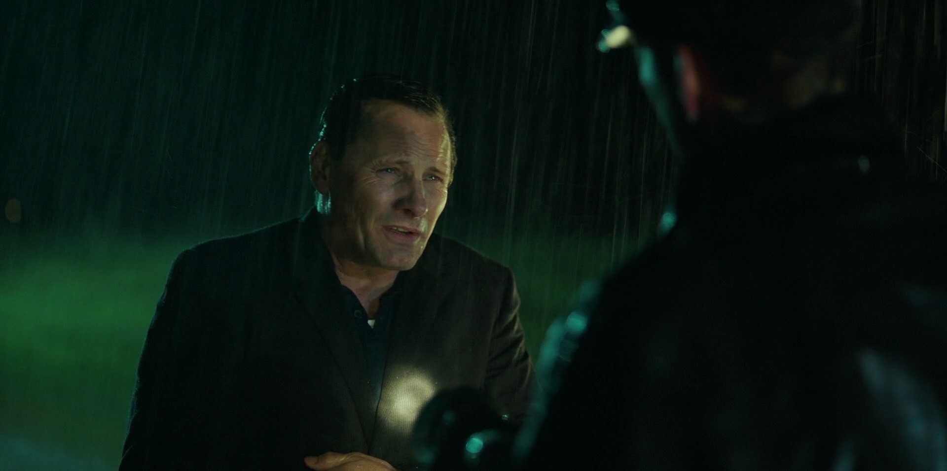 Green Book (2018) screencap 10128