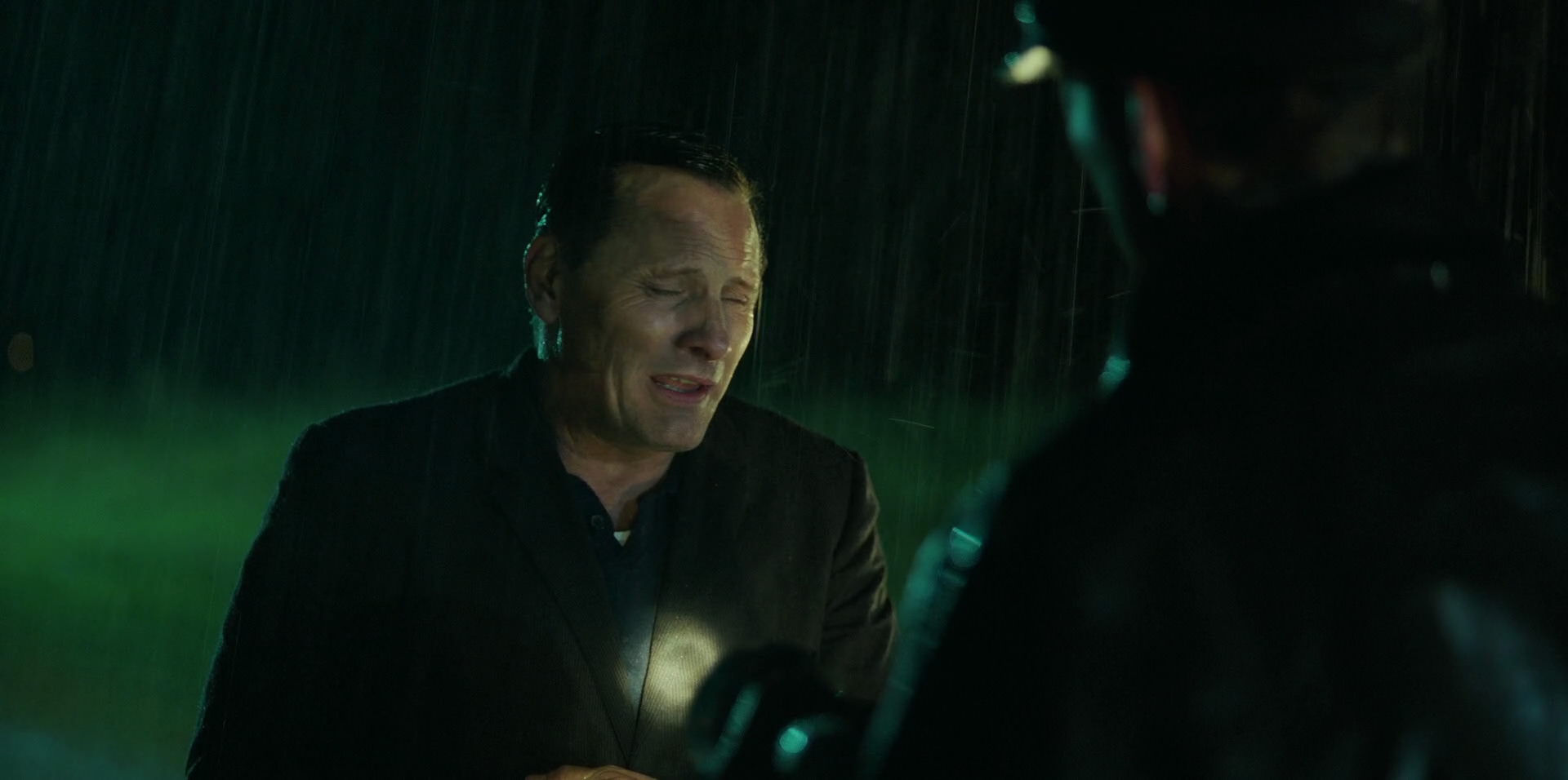 Green Book (2018) movie still 10129