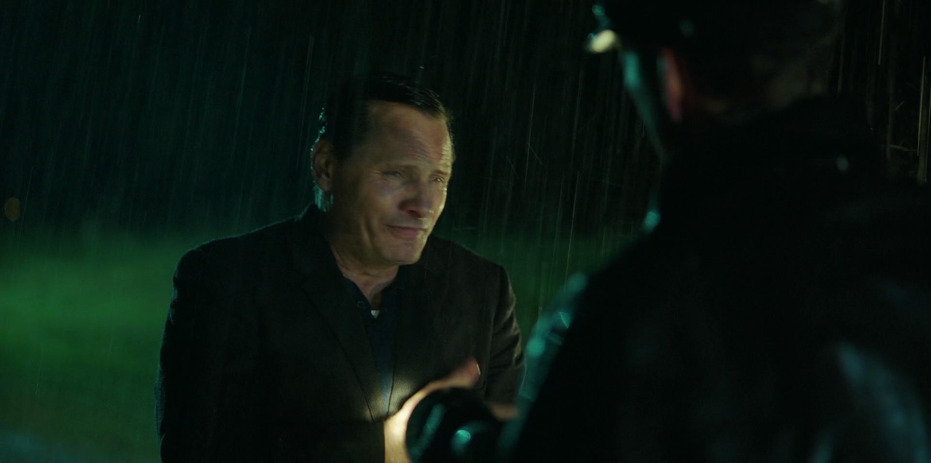 Green Book (2018) screencap 10131