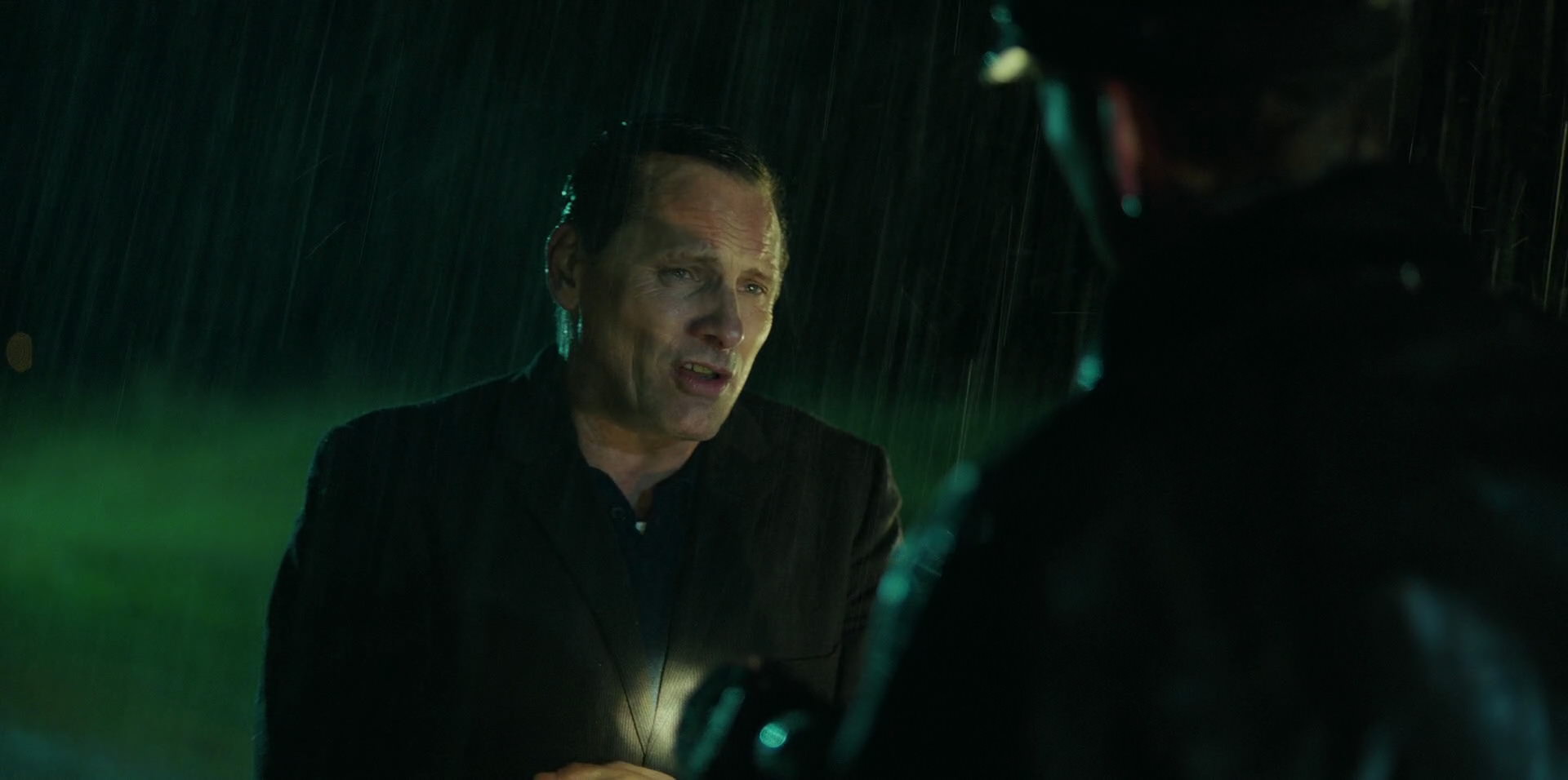 Green Book (2018) screencap 10134