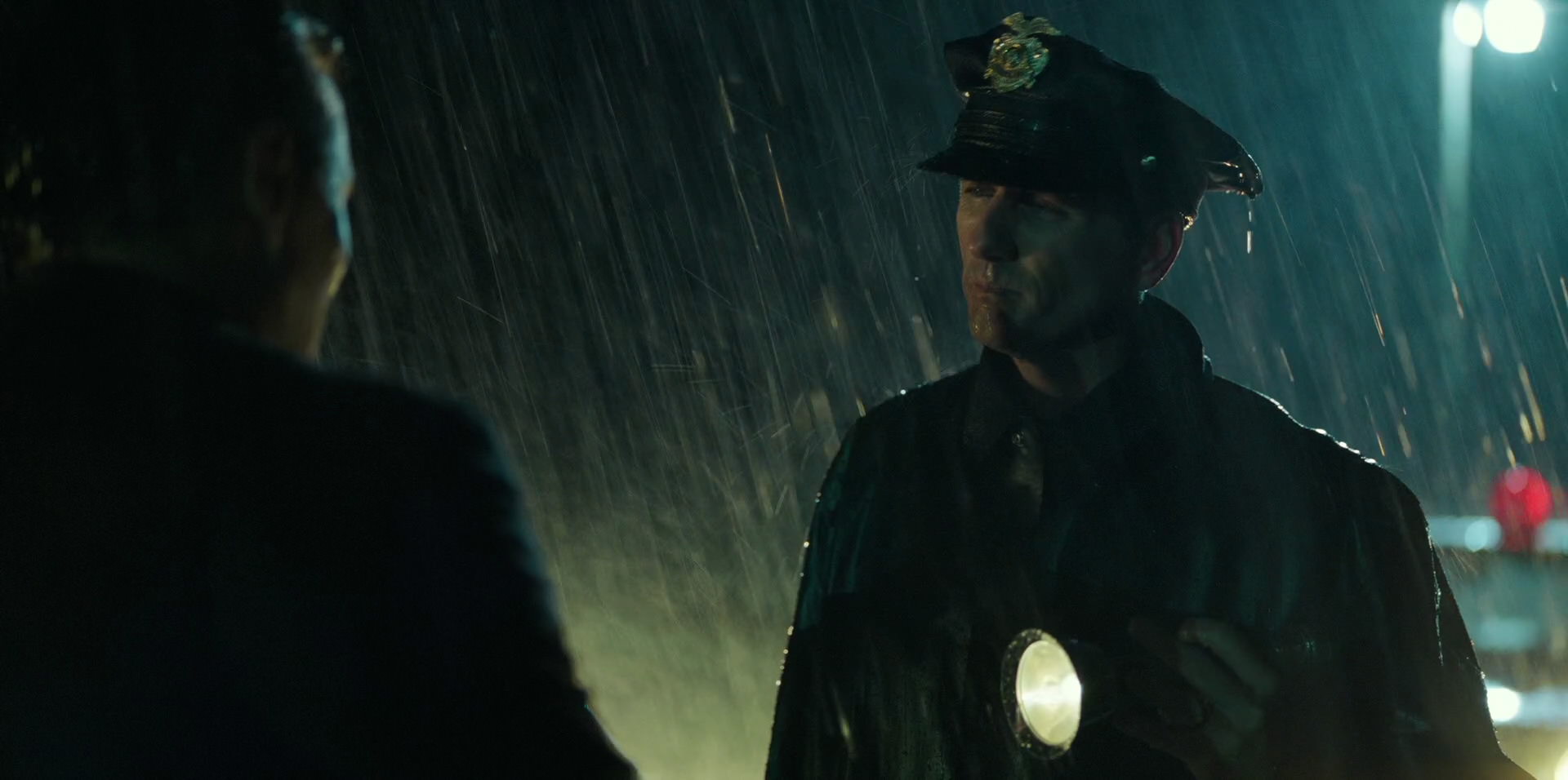 Green Book (2018) HD screenshot 10136