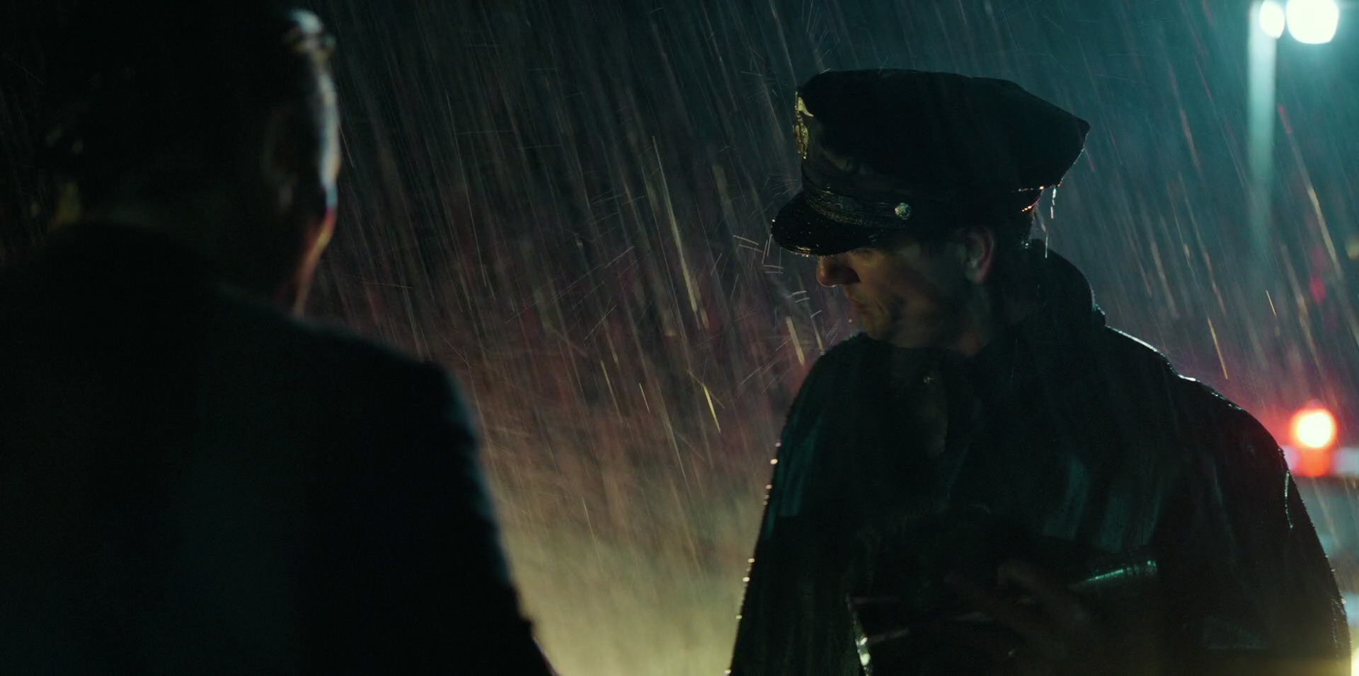 Green Book (2018) screencap 10137