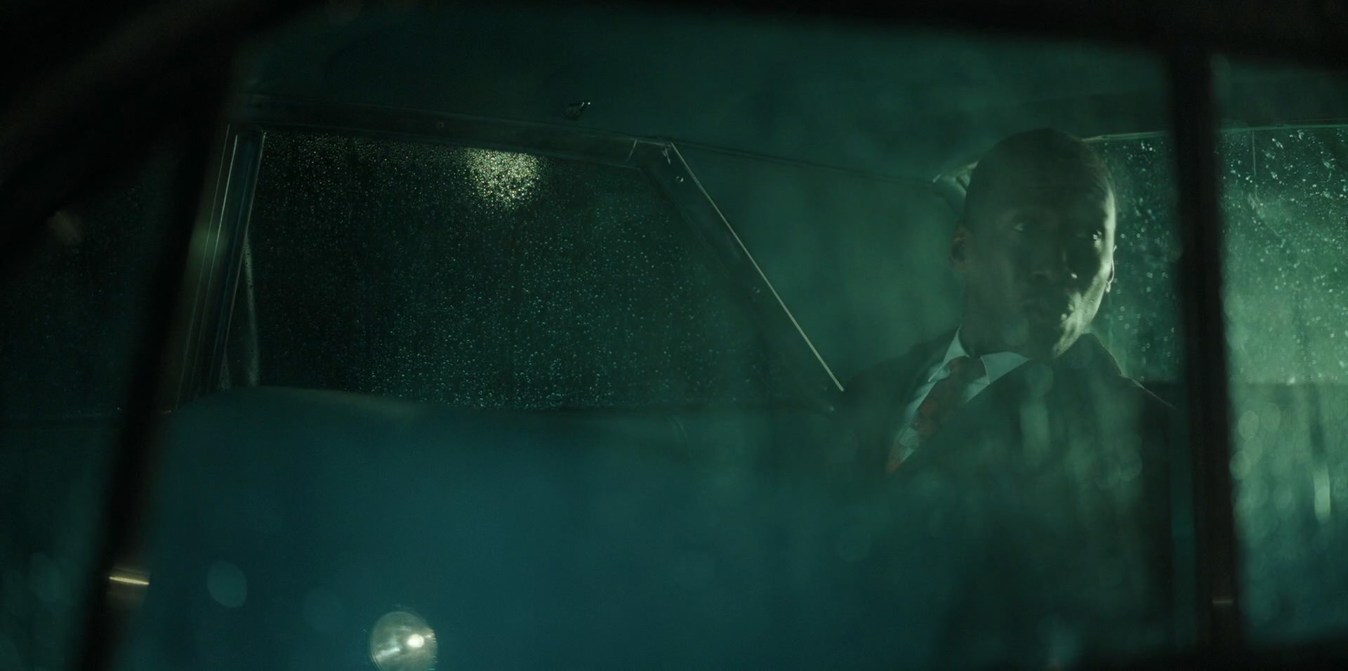 Green Book (2018) screencap 10140