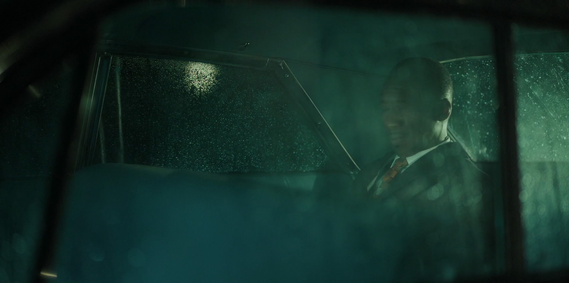 Green Book (2018) screencap 10143