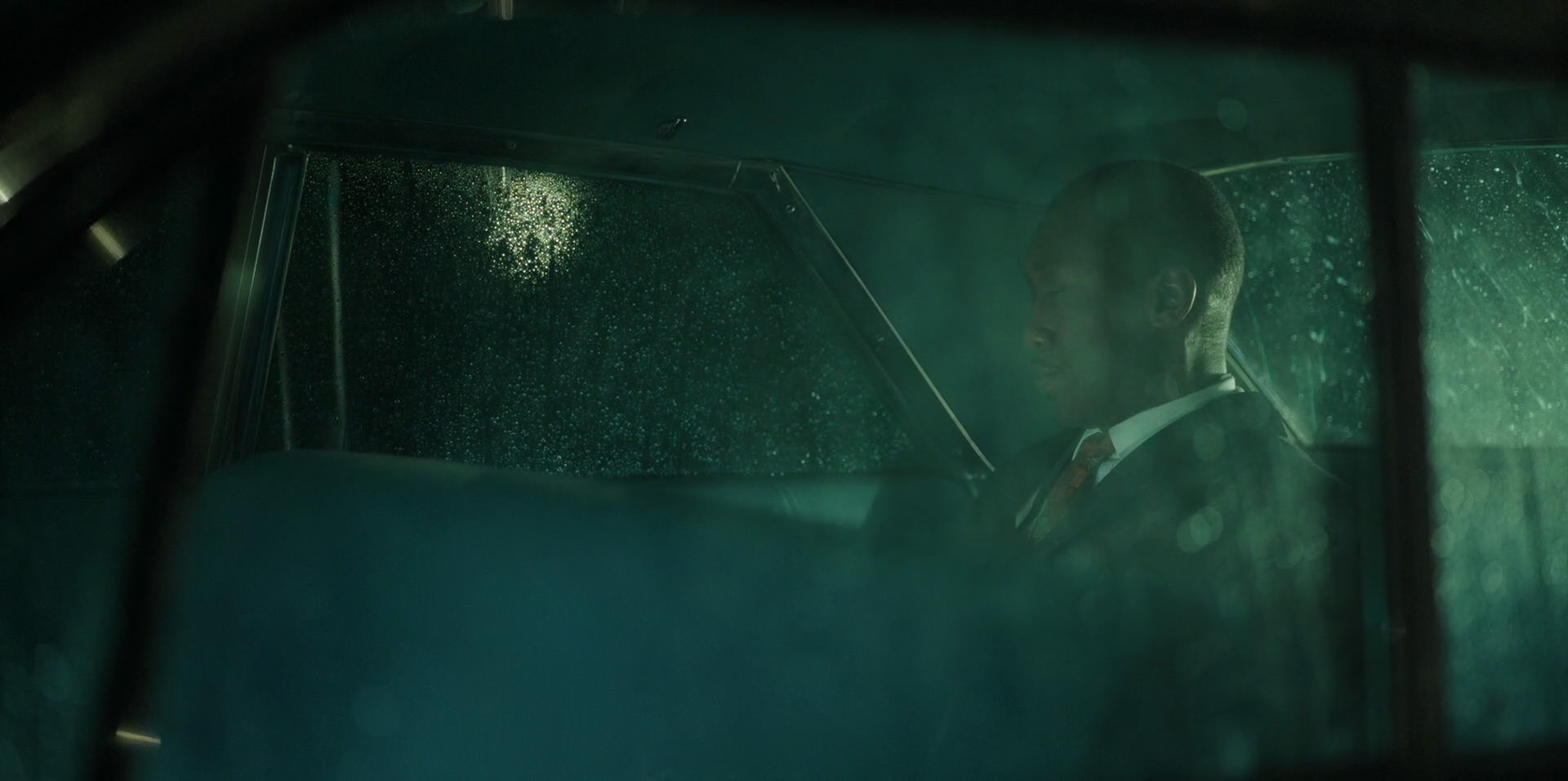 Green Book (2018) movie still 10144