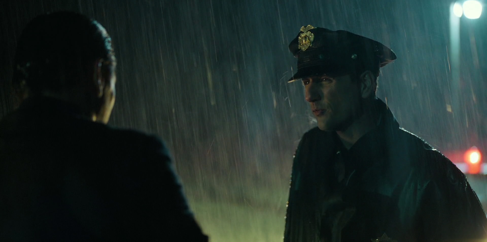 Green Book (2018) screencap 10146