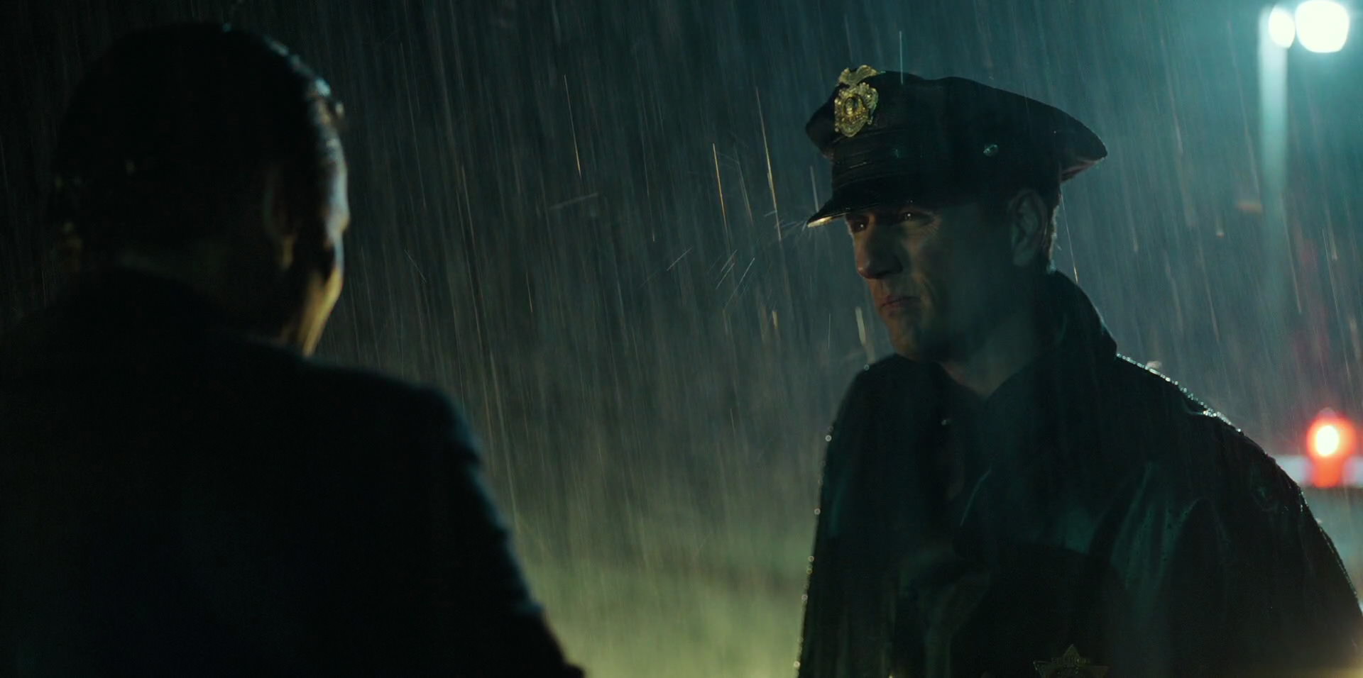 Green Book (2018) HD screenshot 10148