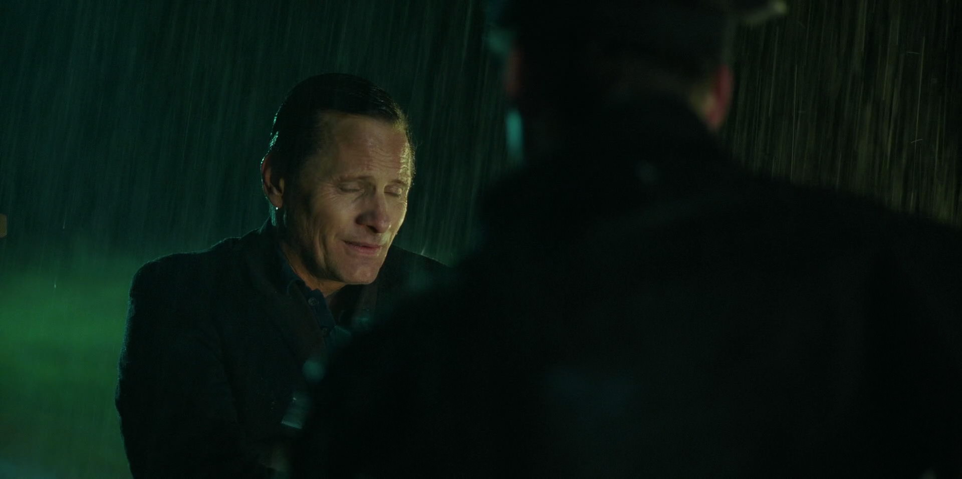 Green Book (2018) screencap 10149