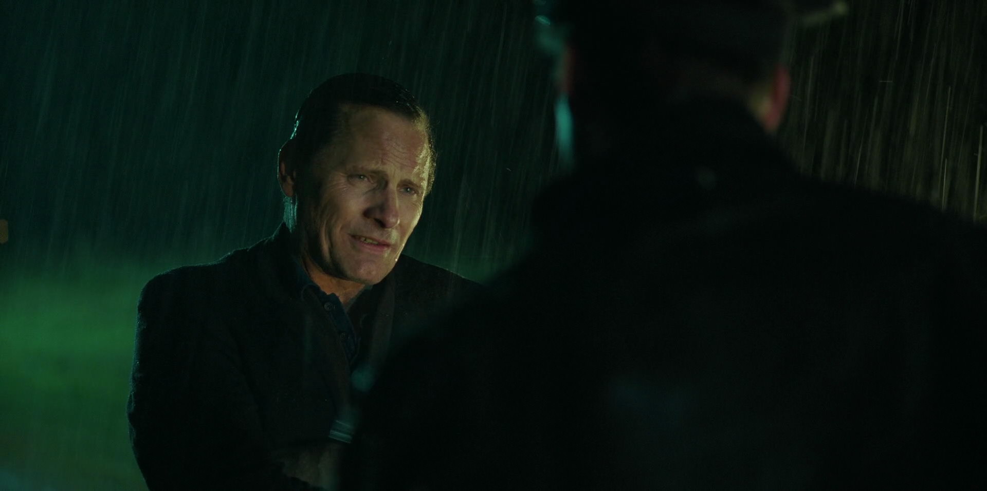 Green Book (2018) screencap 10152