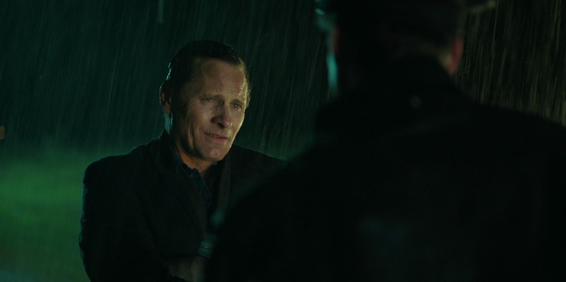 Green Book (2018) movie still 10153