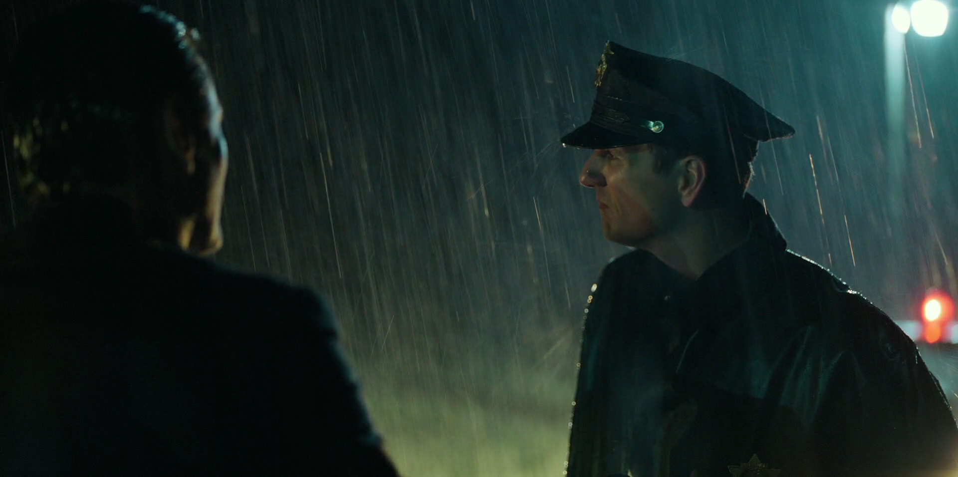 Green Book (2018) screencap 10155