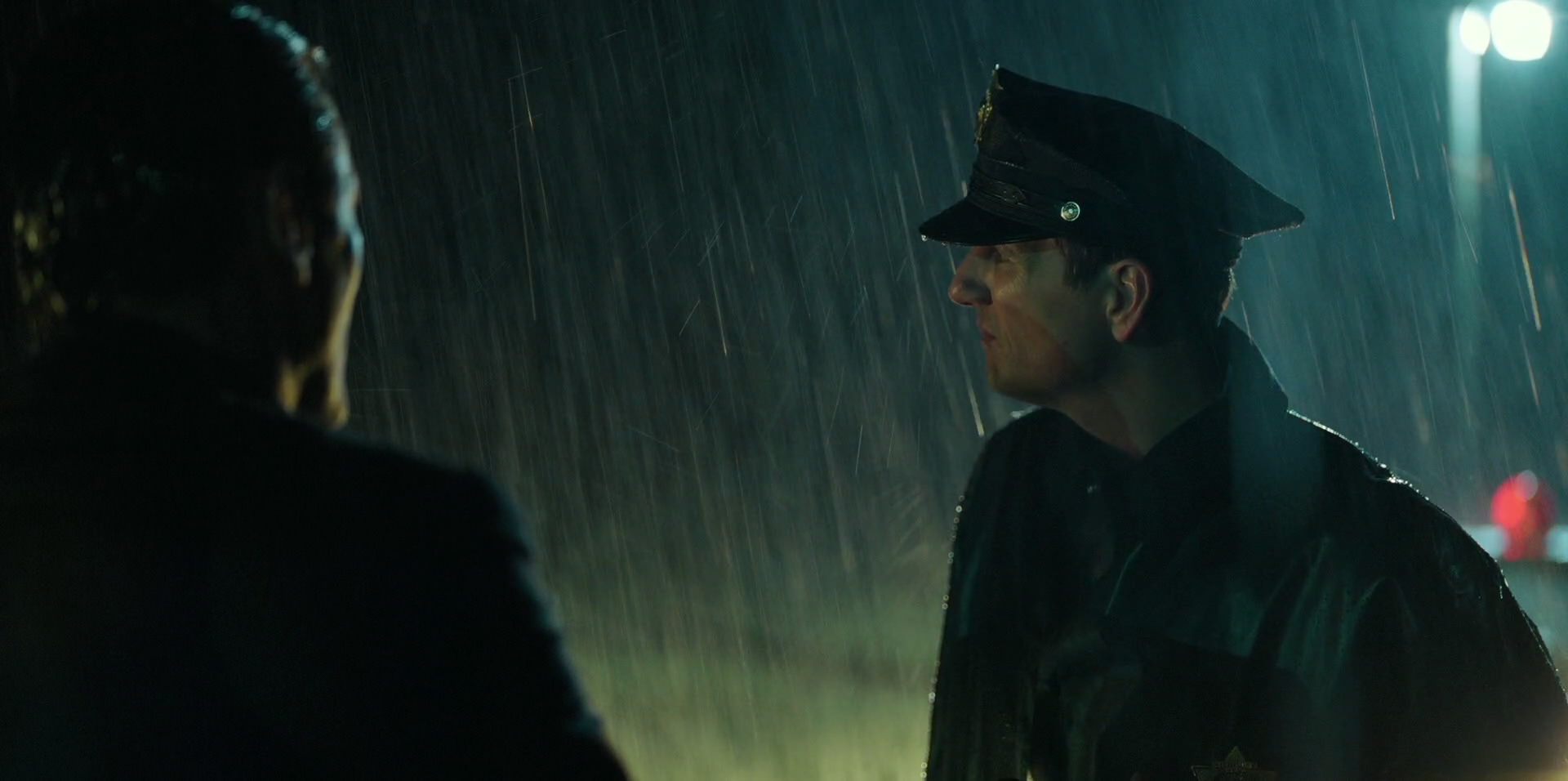 Green Book (2018) movie still 10156