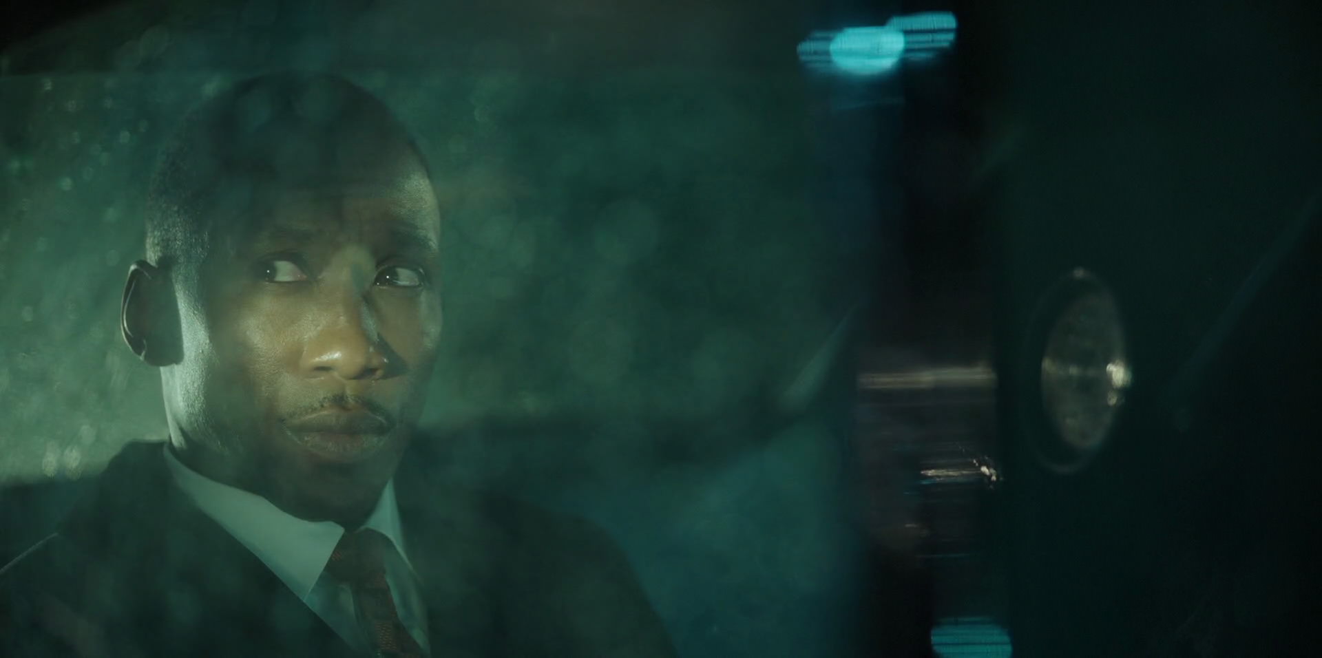 Green Book (2018) screencap 10161