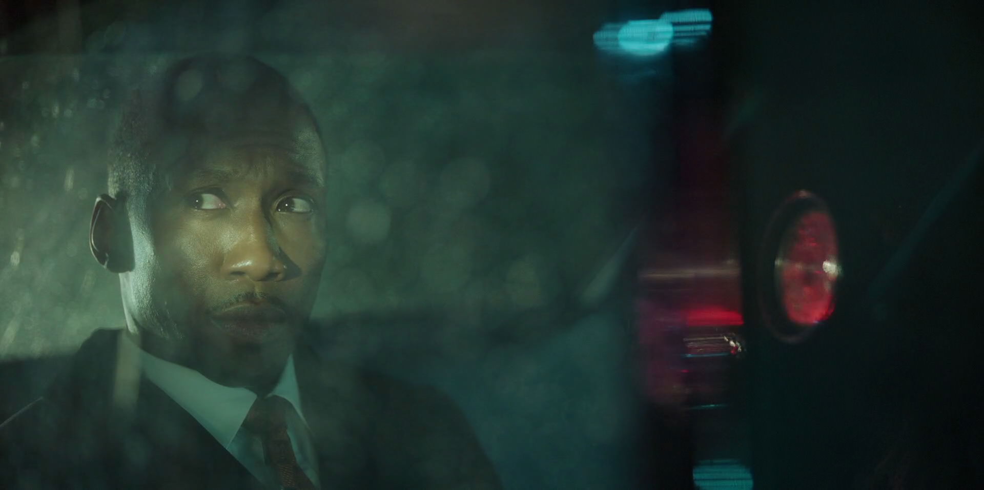 Green Book (2018) movie still 10162