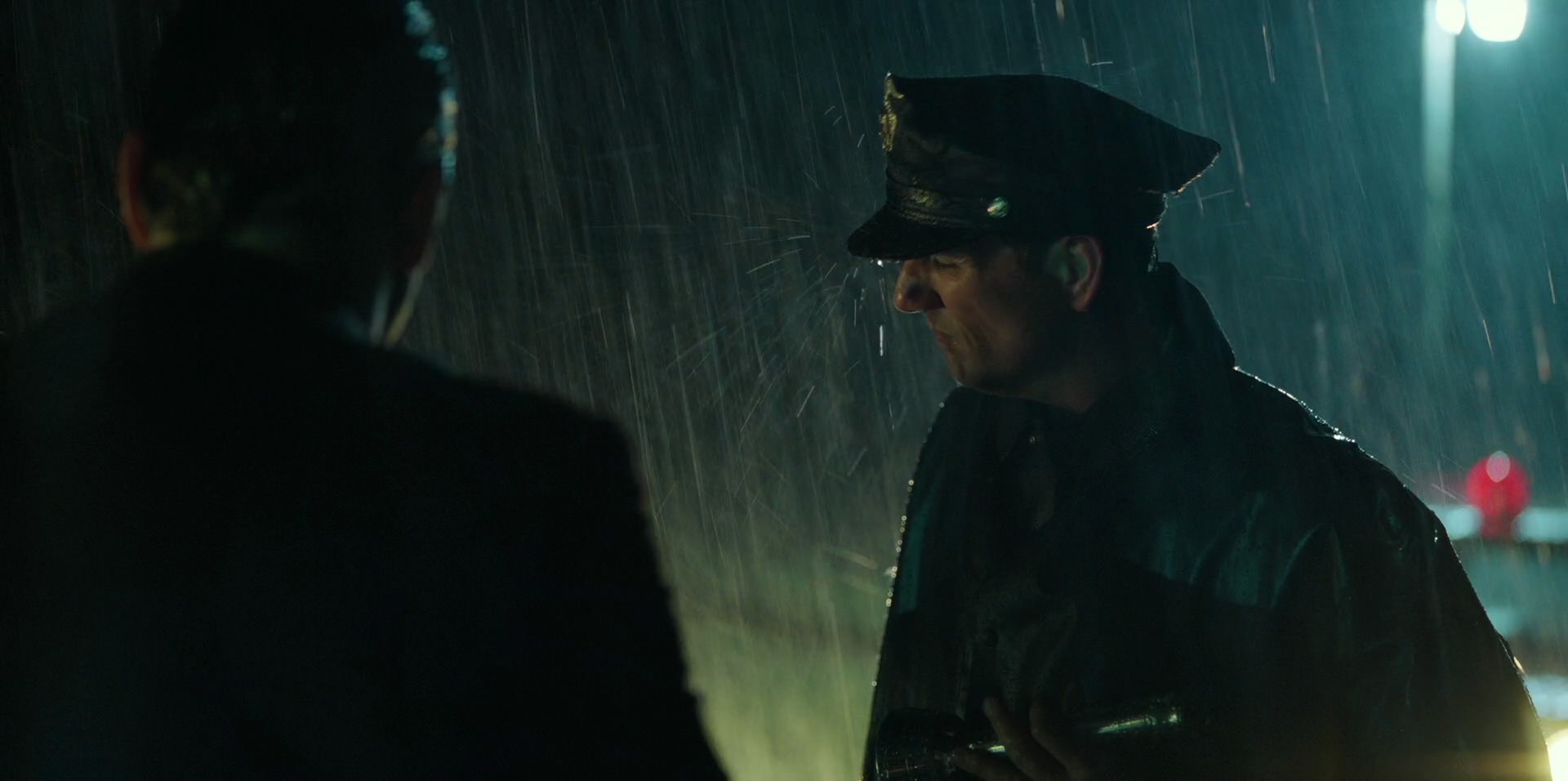 Green Book (2018) HD screenshot 10163