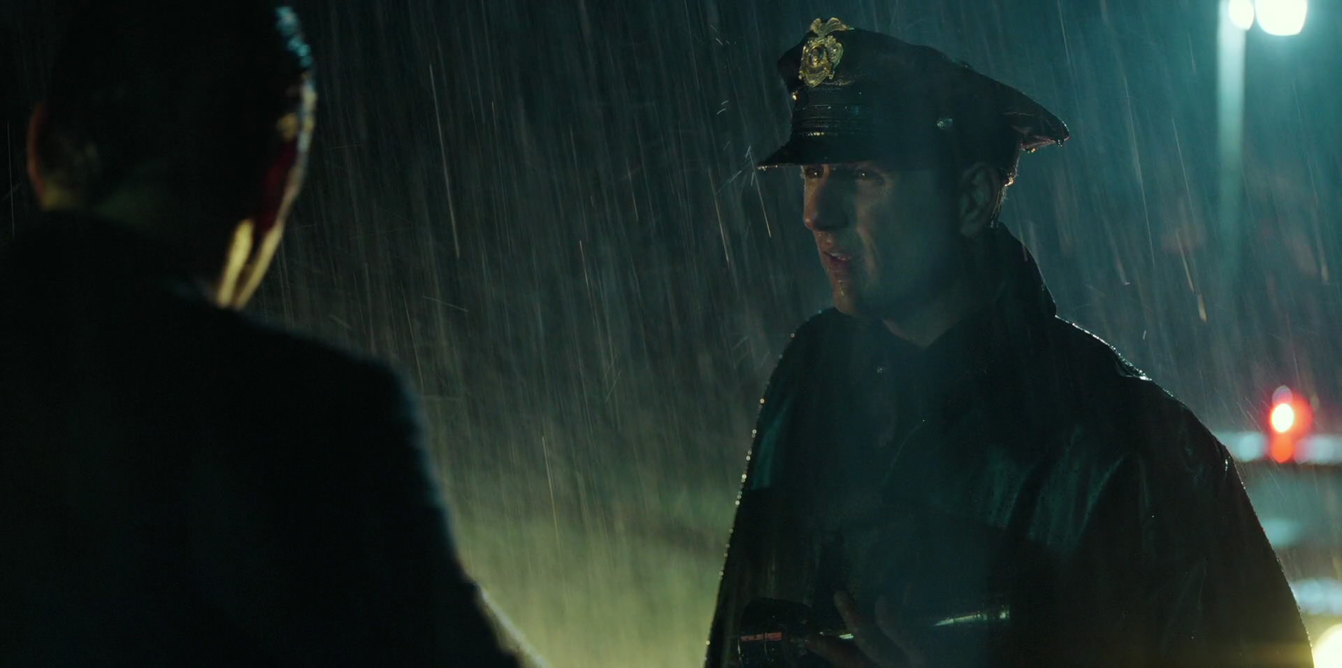 Green Book (2018) screencap 10164