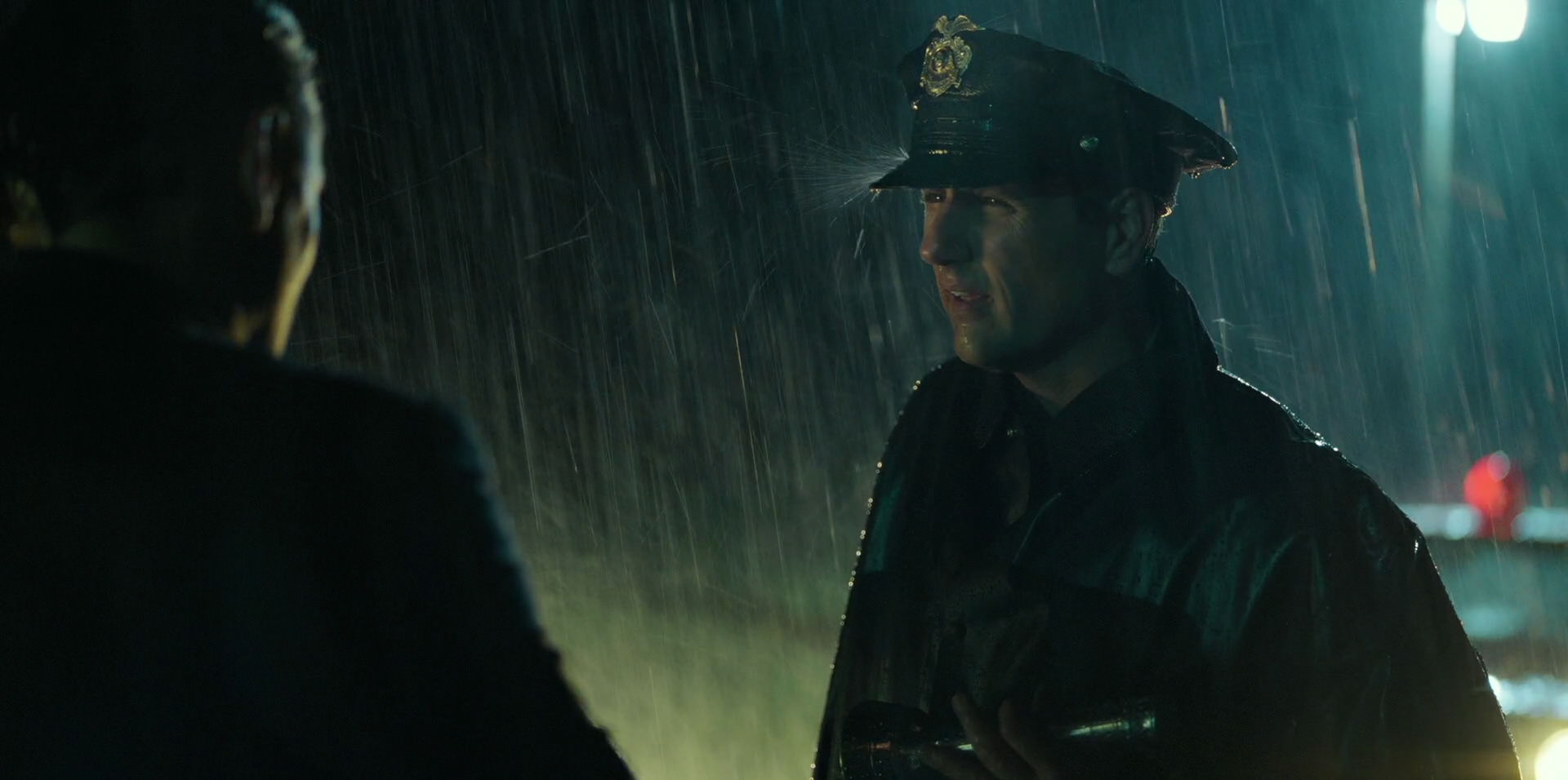 Green Book (2018) movie still 10165