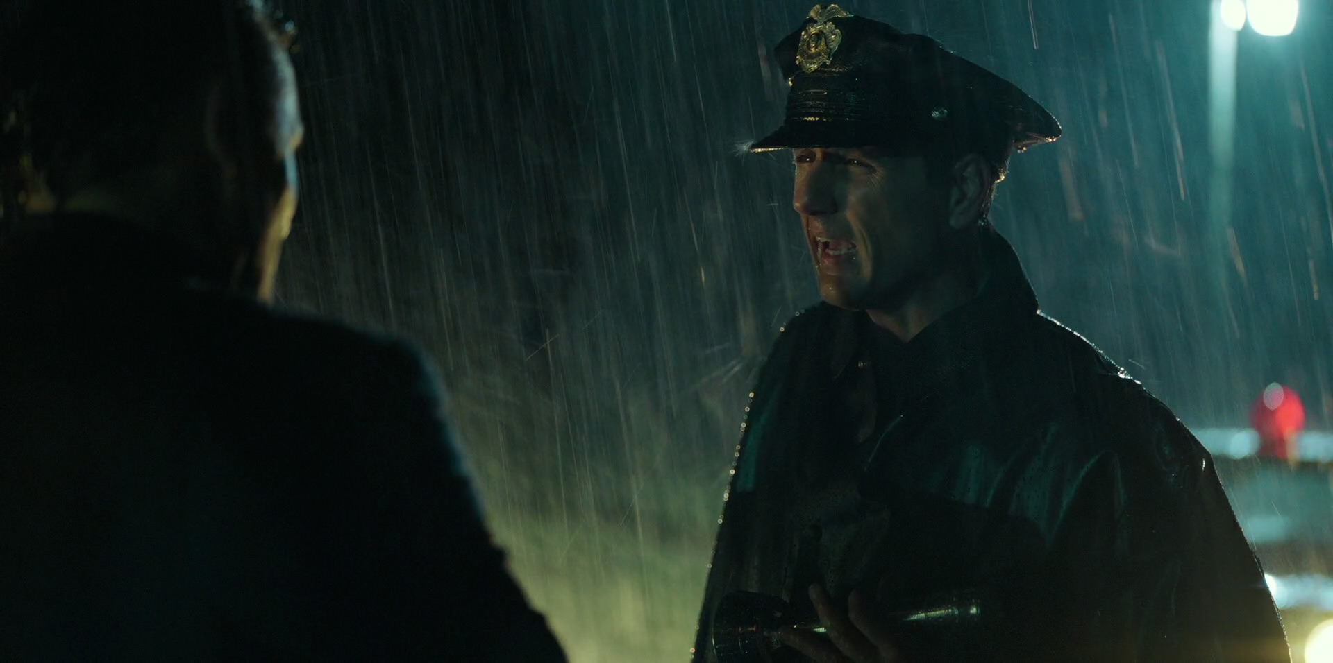 Green Book (2018) HD screenshot 10166